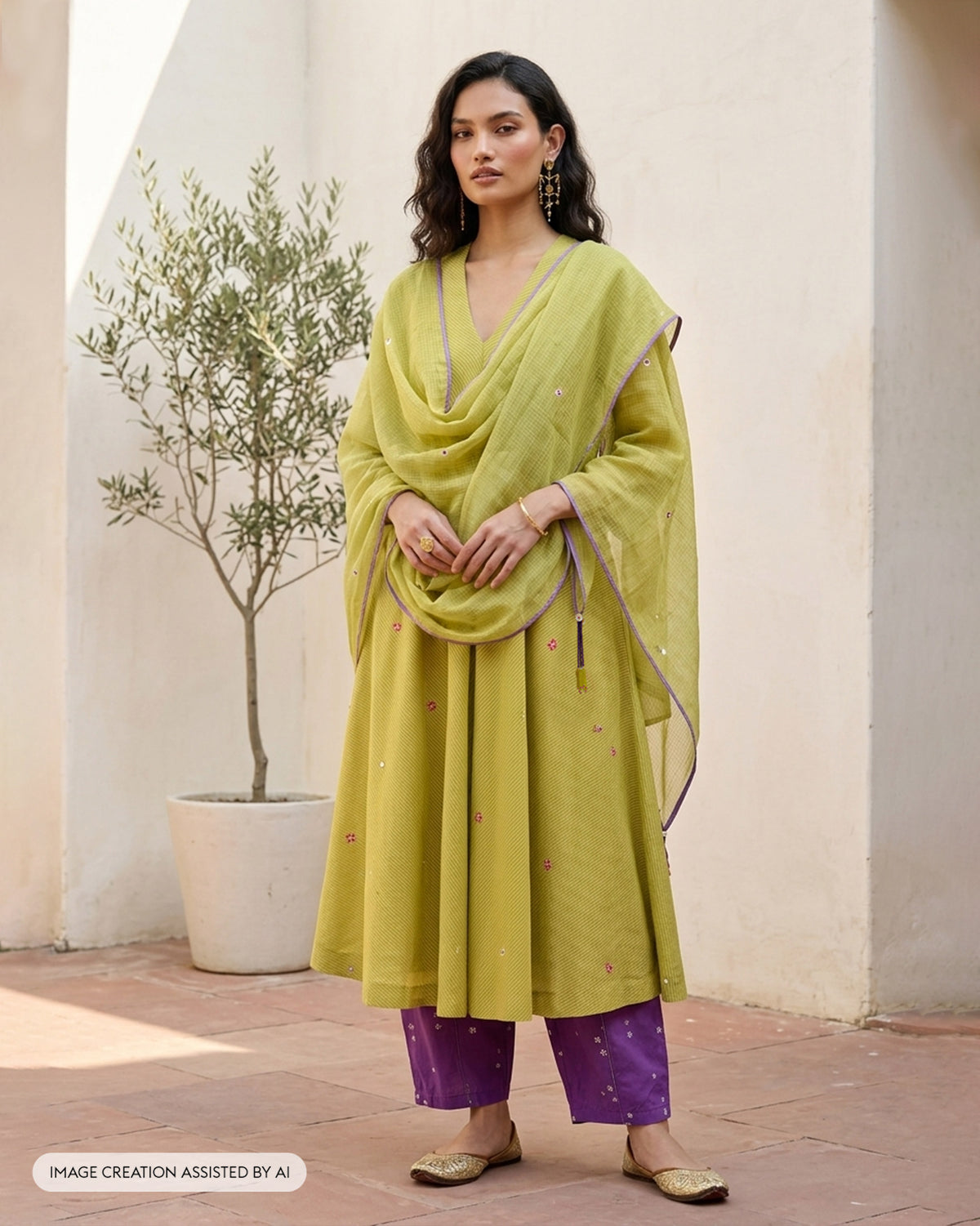 look4_Festive Gatherings