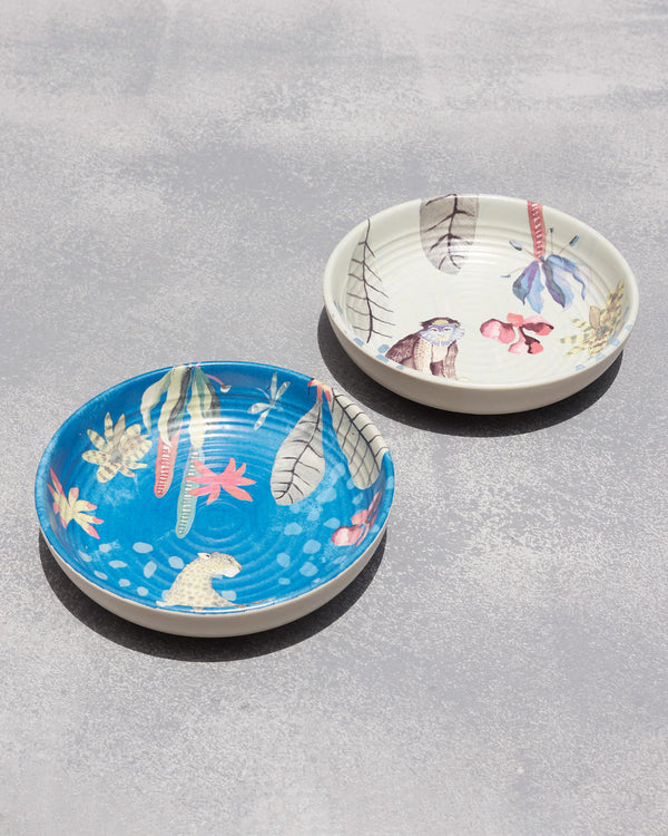 The two bowls from above
