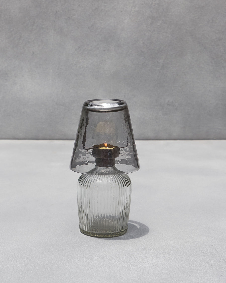 The Asfar Votive.