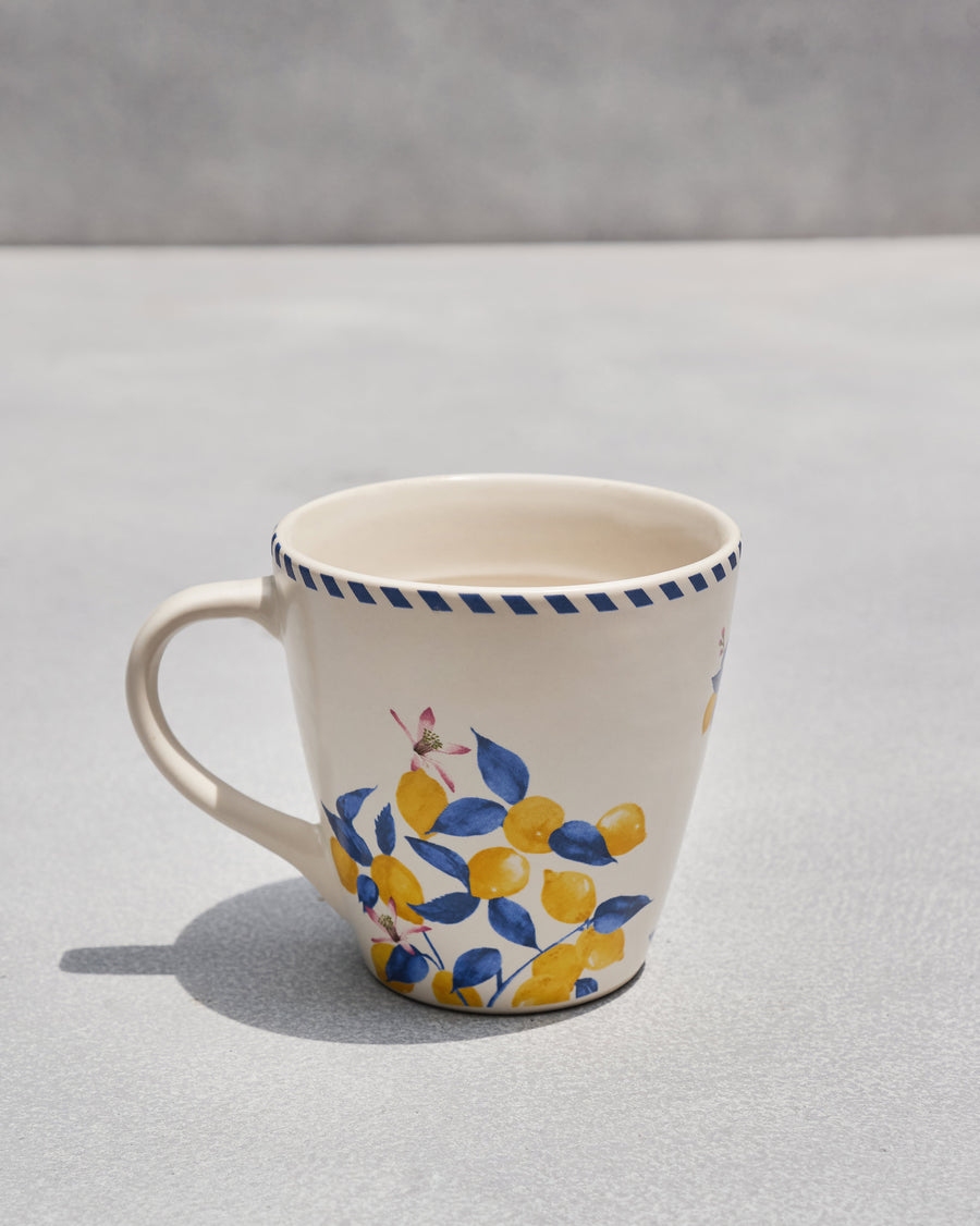 The mug from the other side.