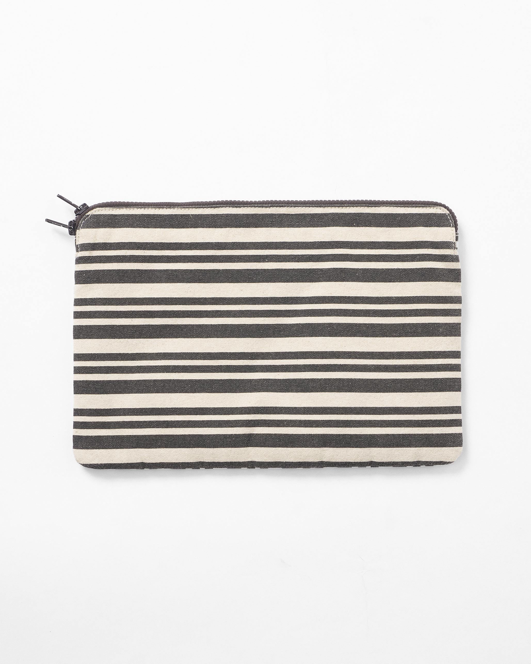Berber Laptop Sleeve 13
