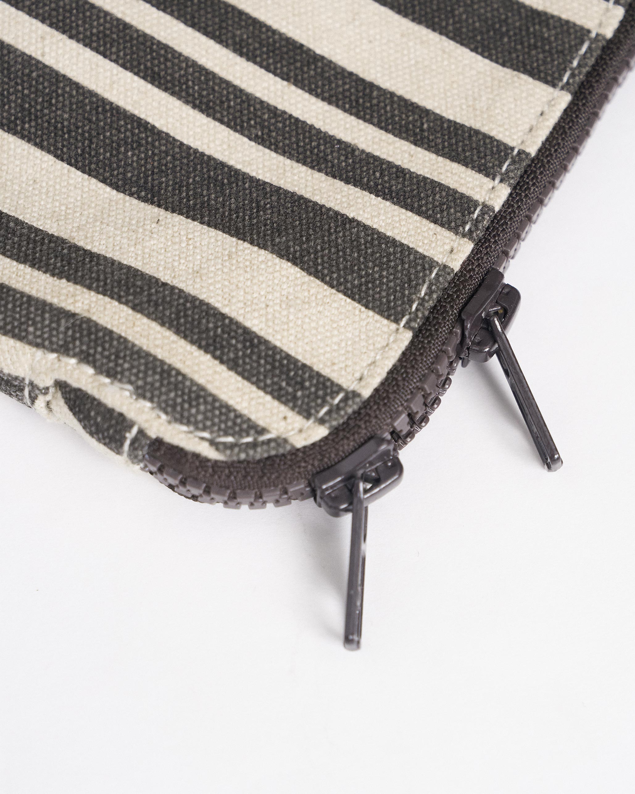 Berber Laptop Sleeve 13