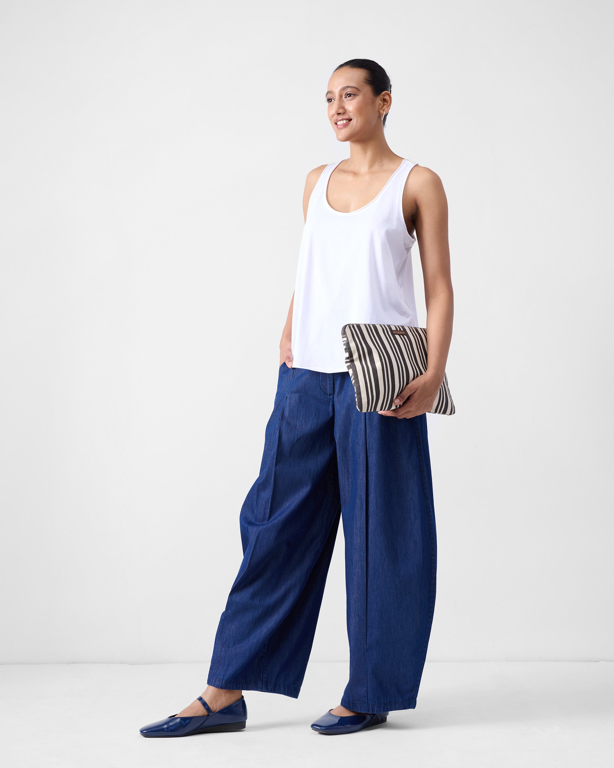 Berber Laptop Sleeve 13