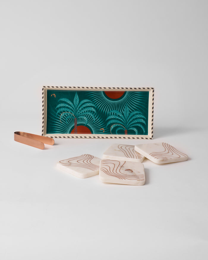 Caden Gift Set - TSSxNB