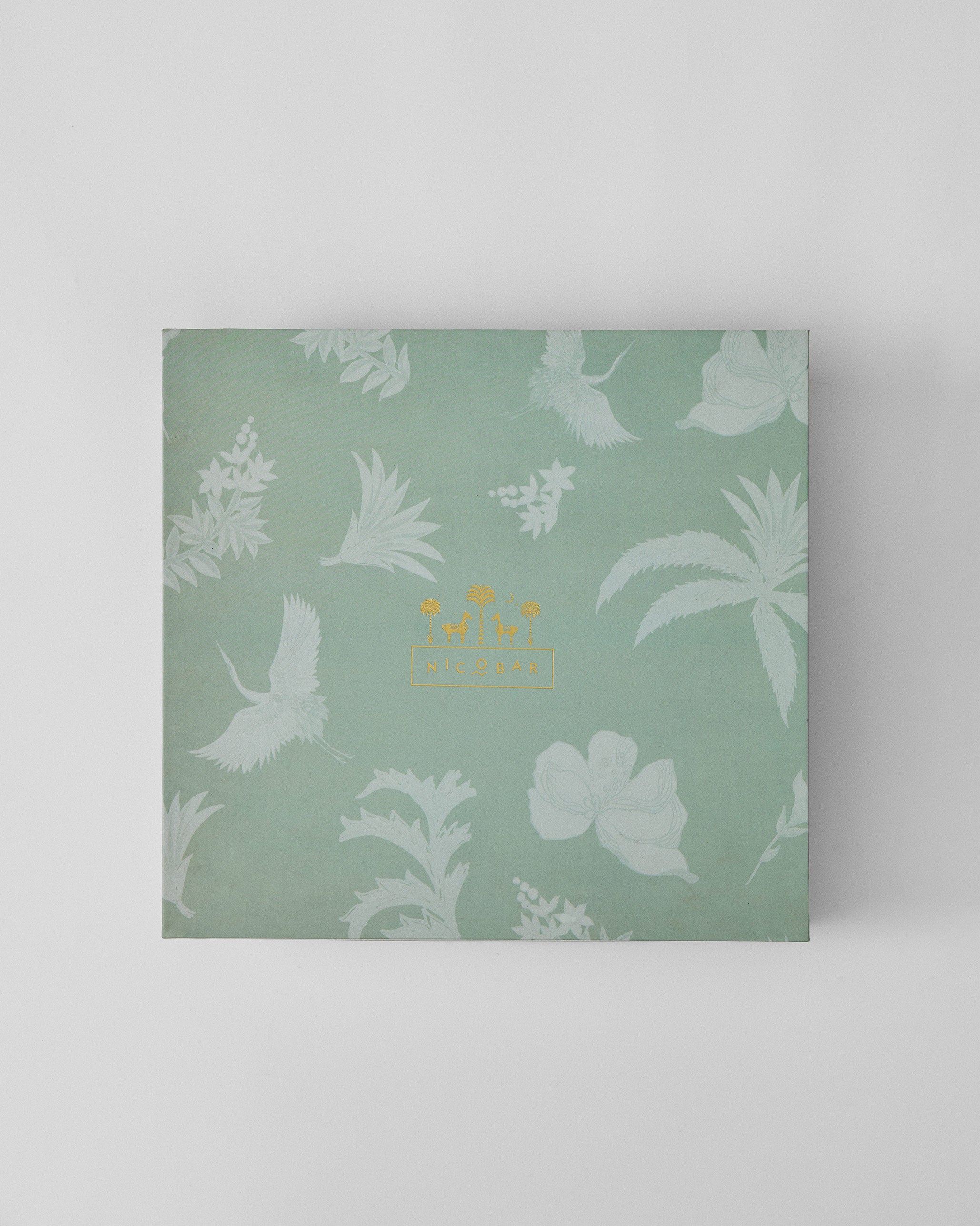 Prance Gift Set
