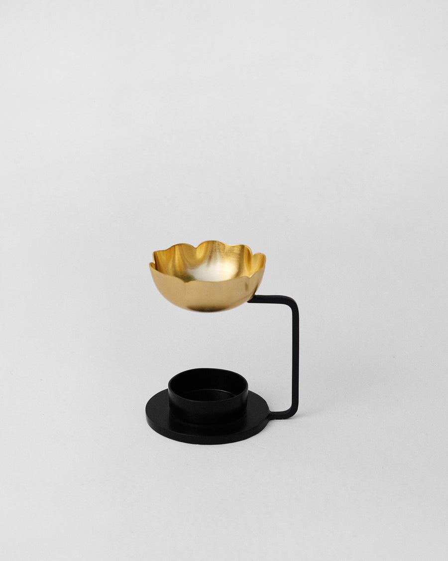 The Bloom Diffuser.