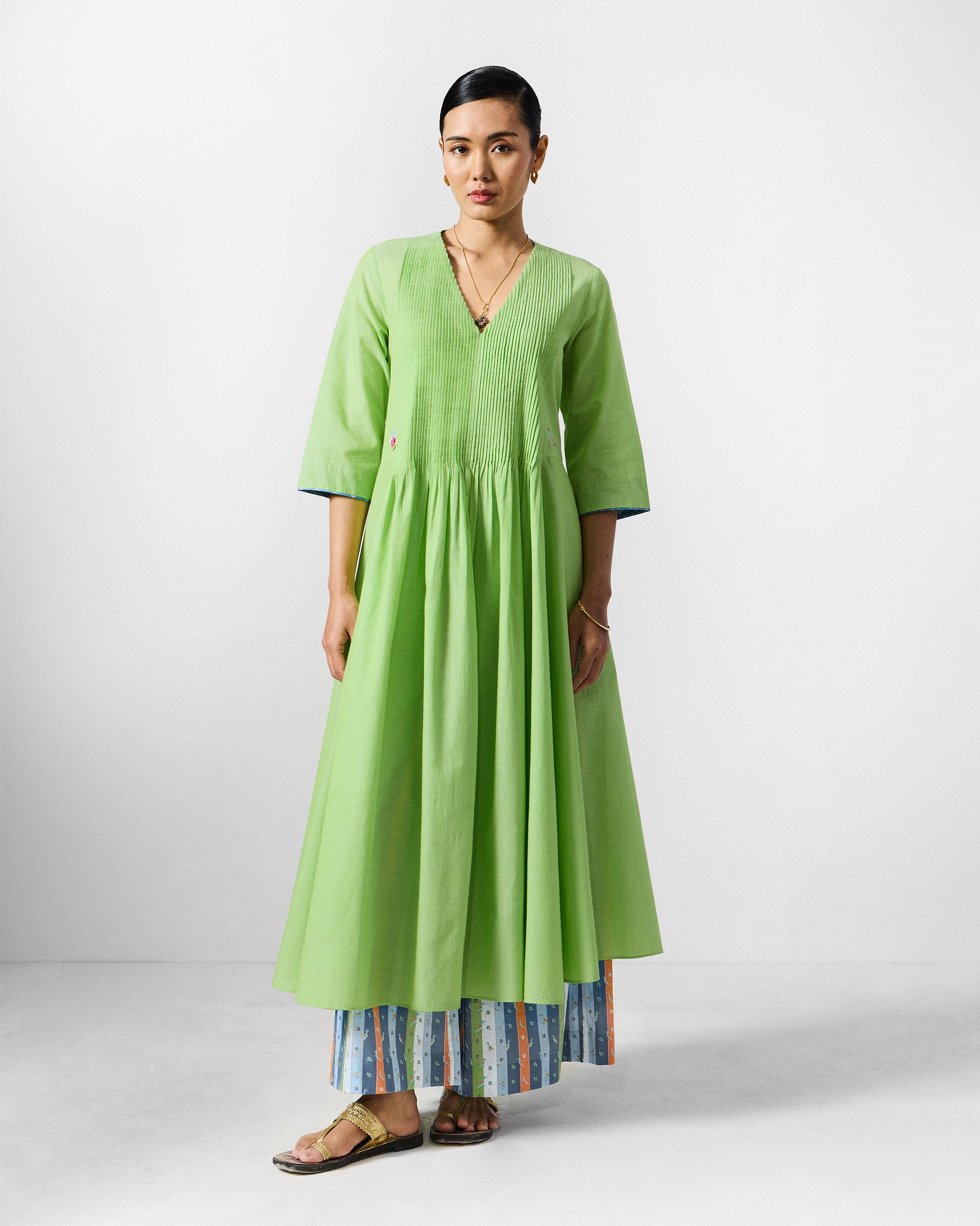 look1