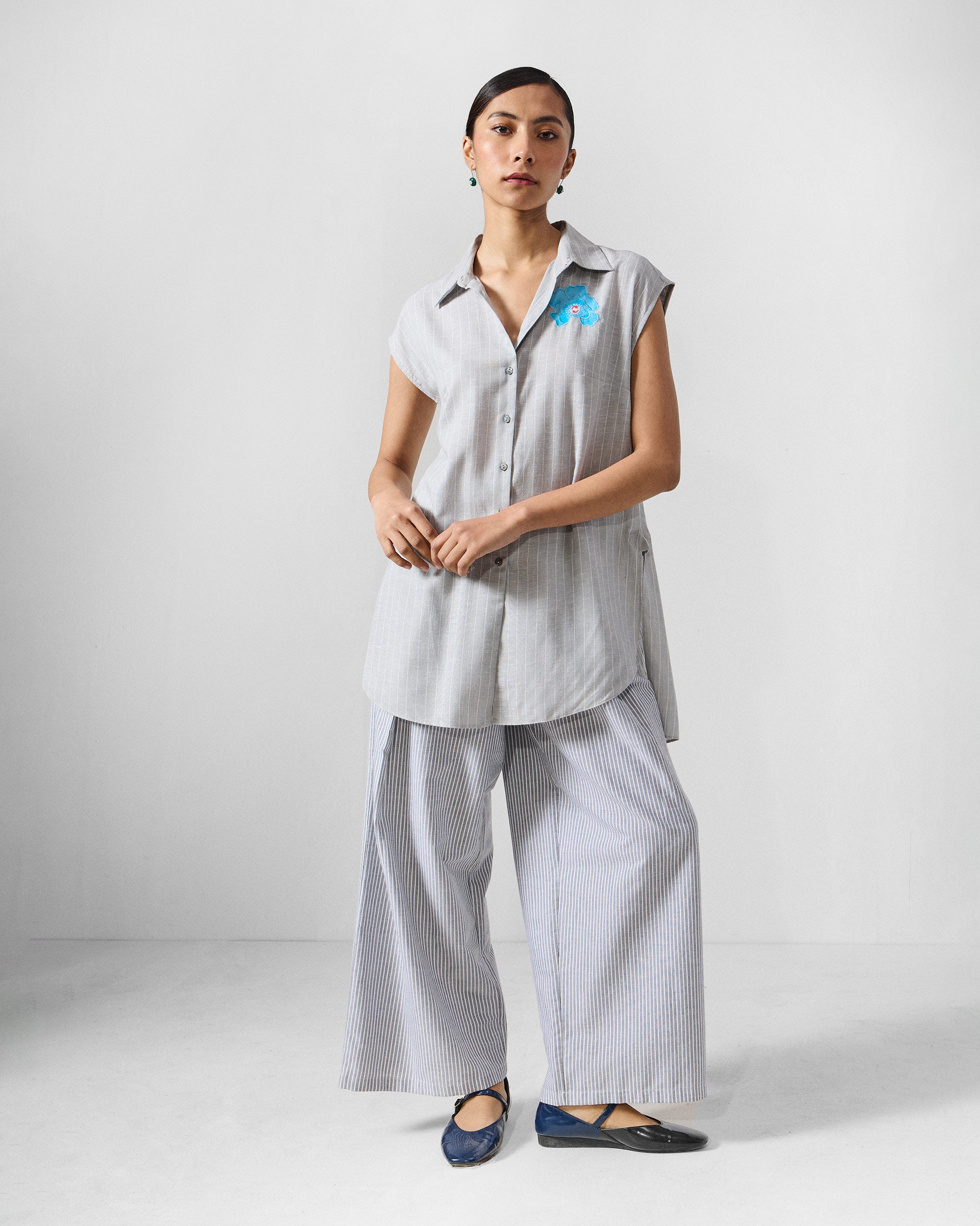 look2