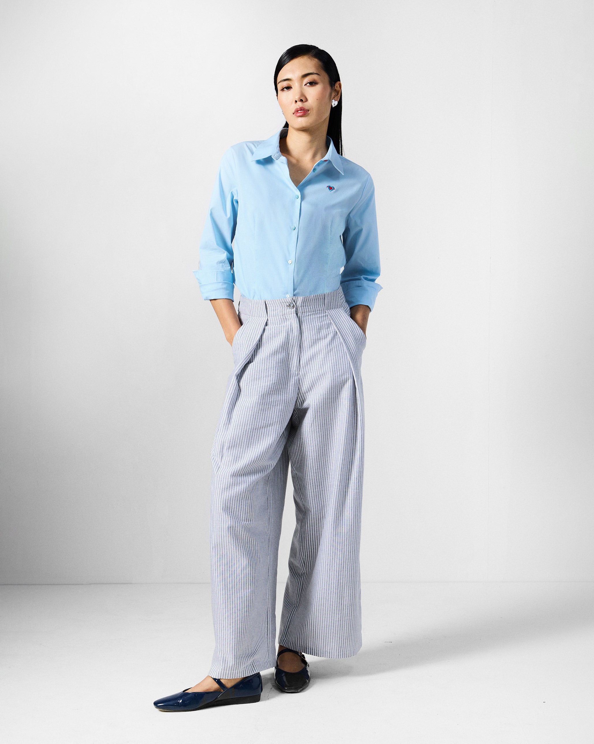 look2