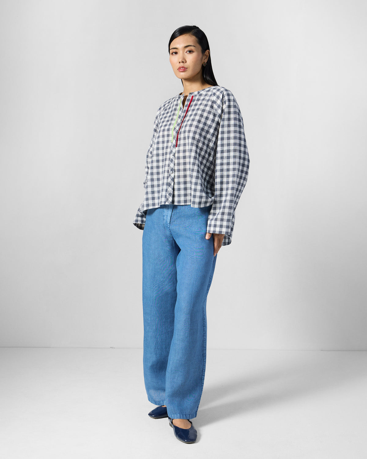 look1_Workday Ease
