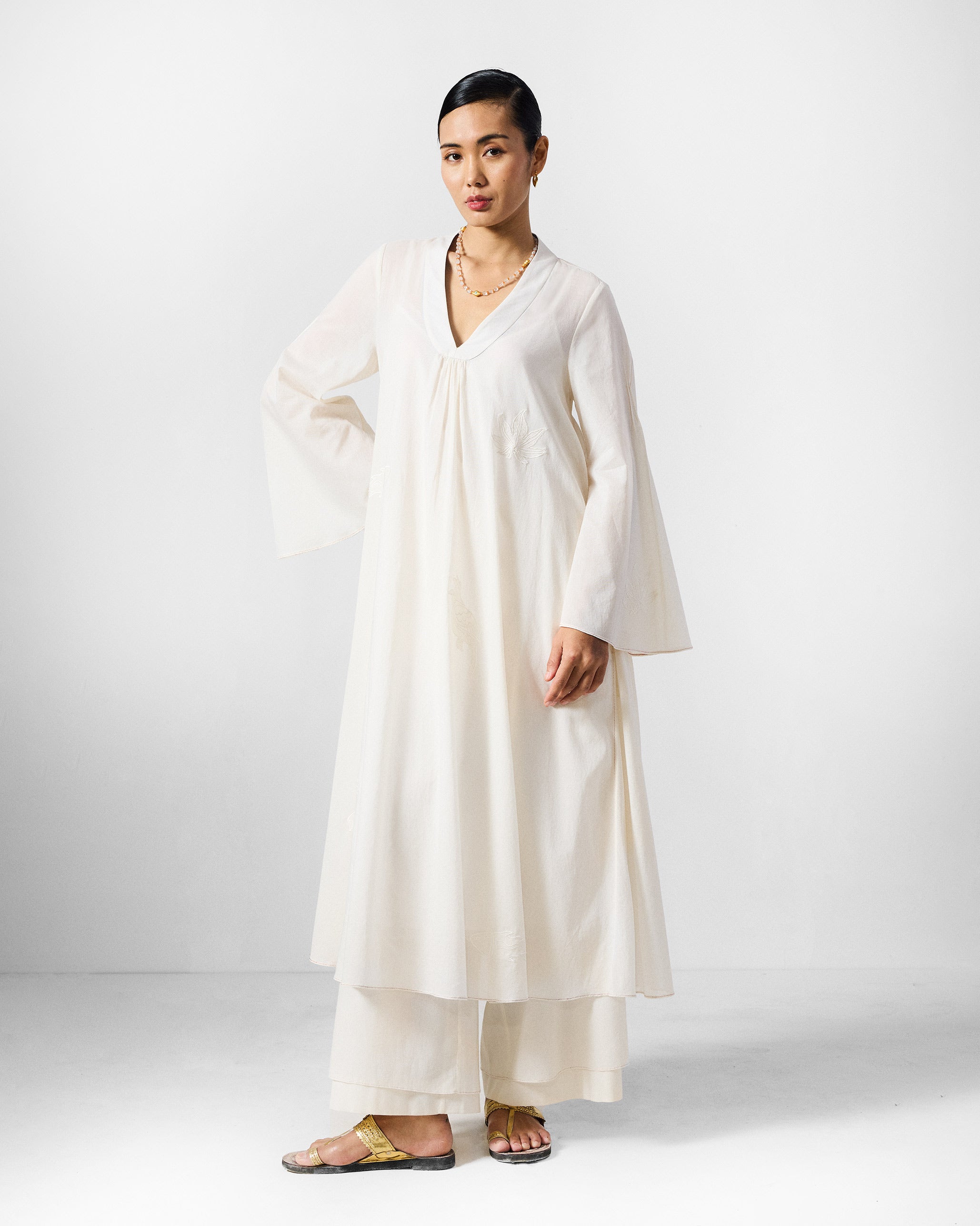 look2