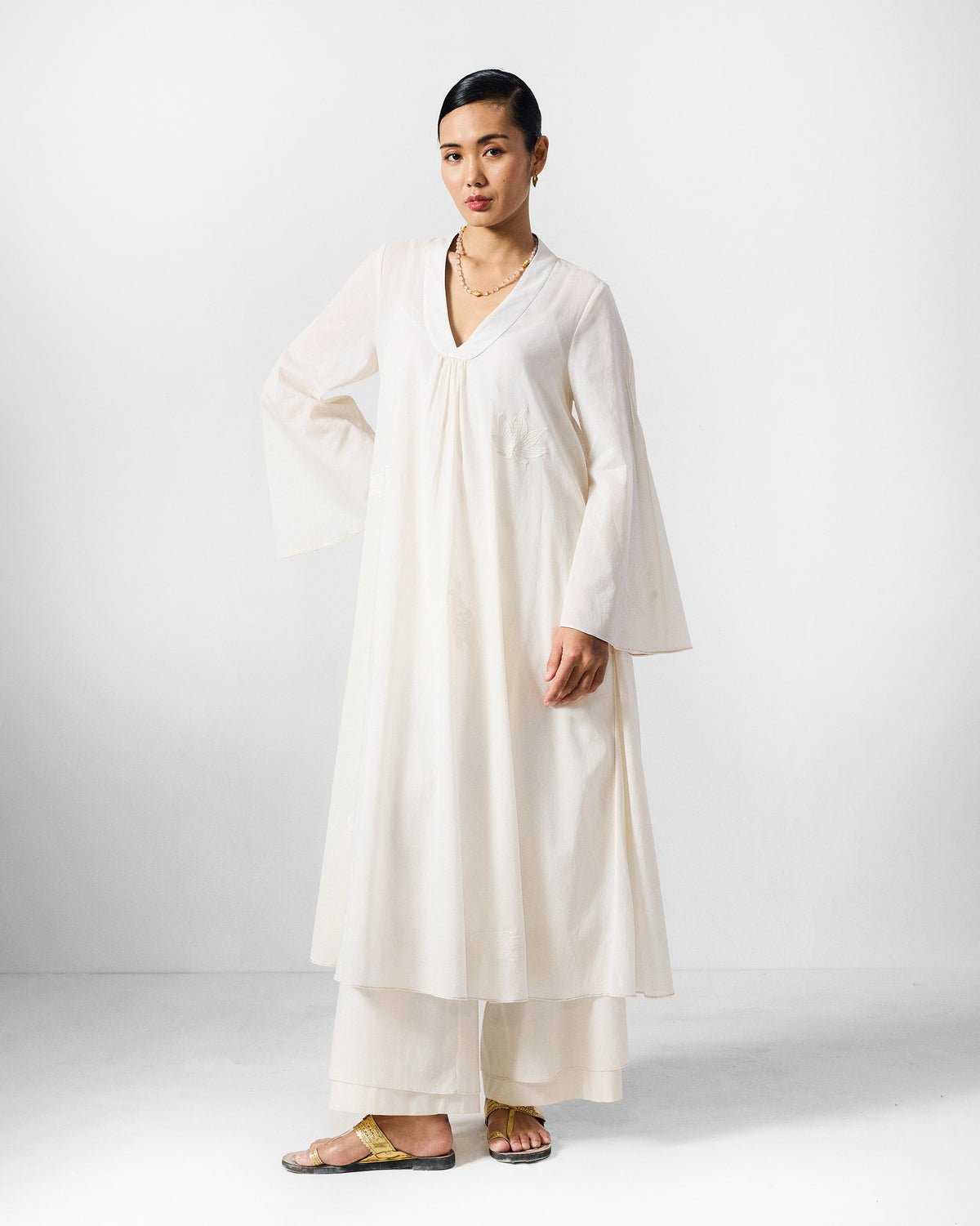 look2_Festive Gatherings