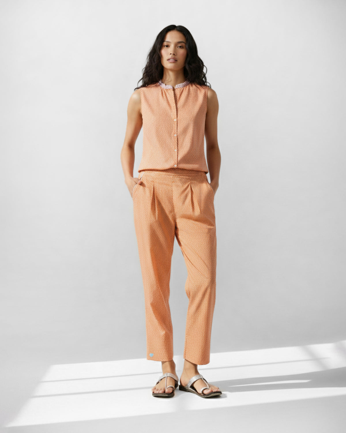 look1_Workday Ease
