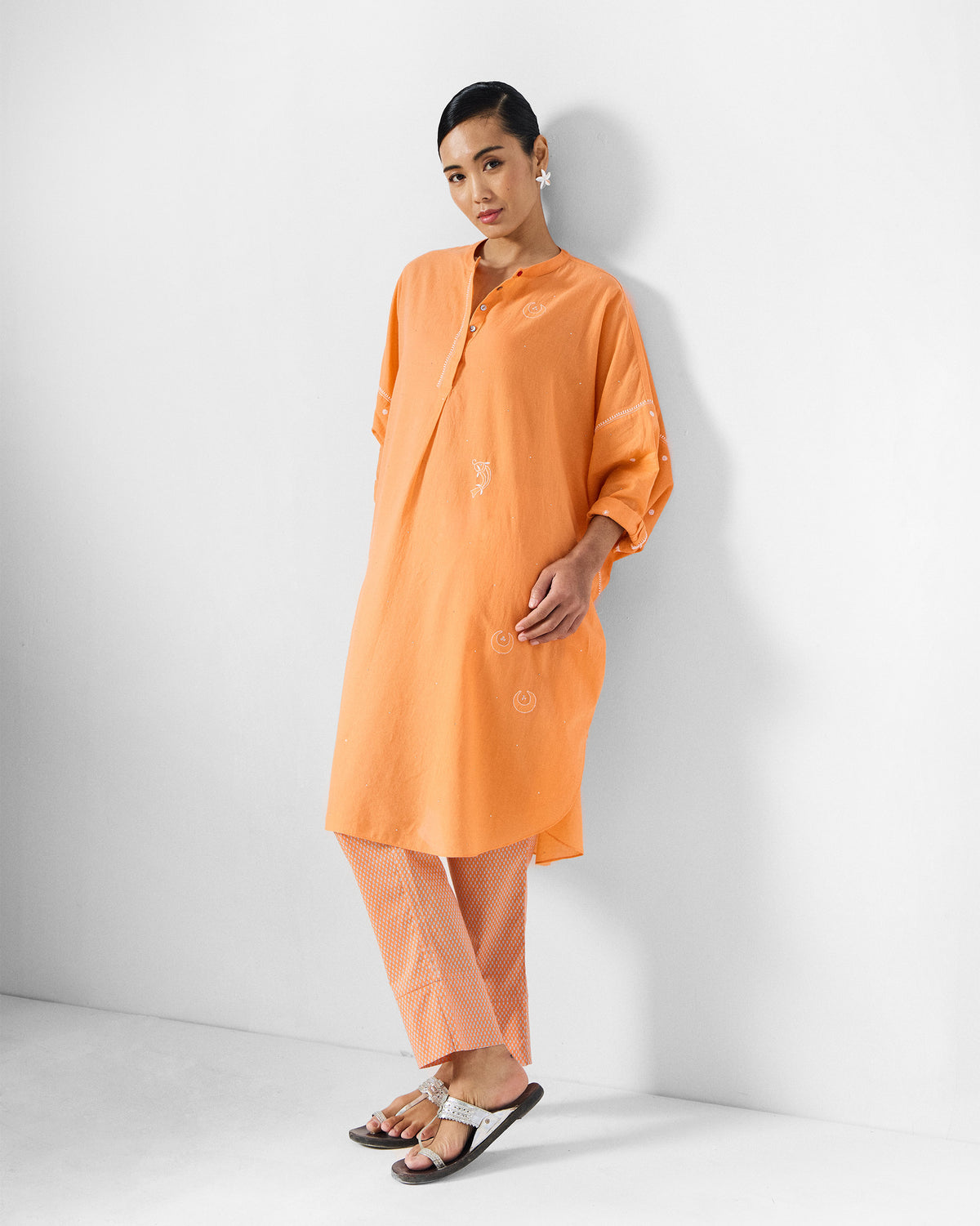 look2_Workday Ease