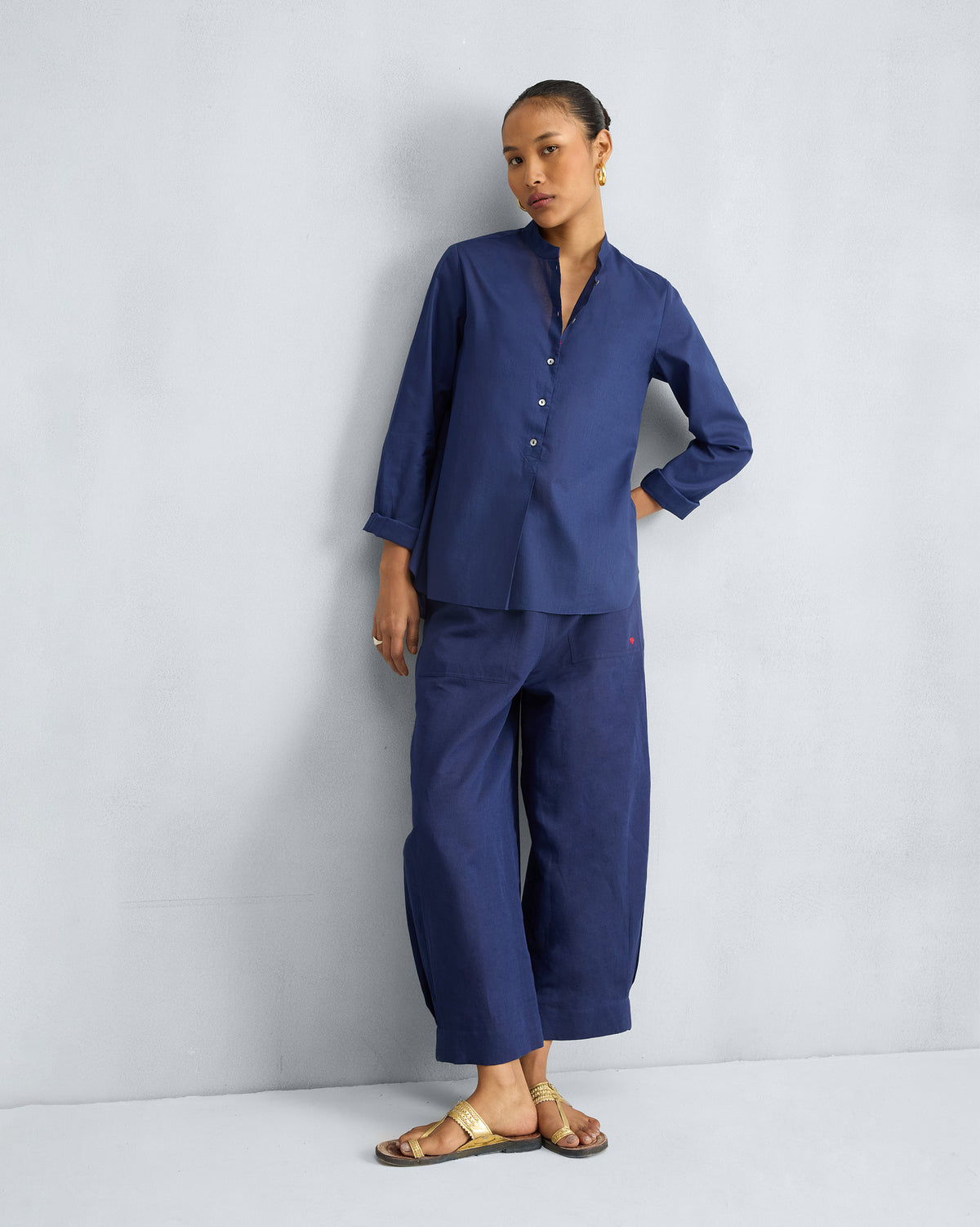 look2_Workday Ease