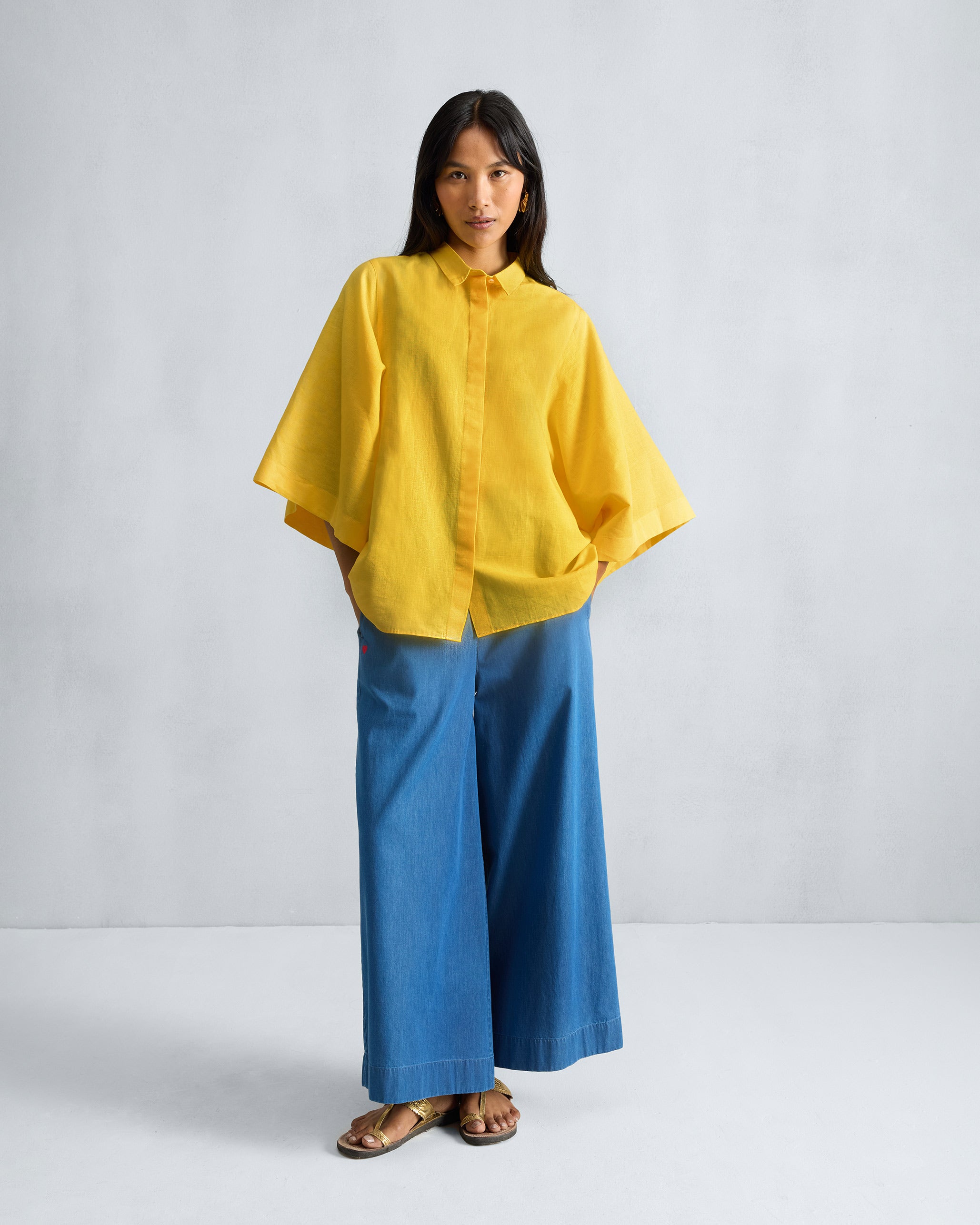 look1