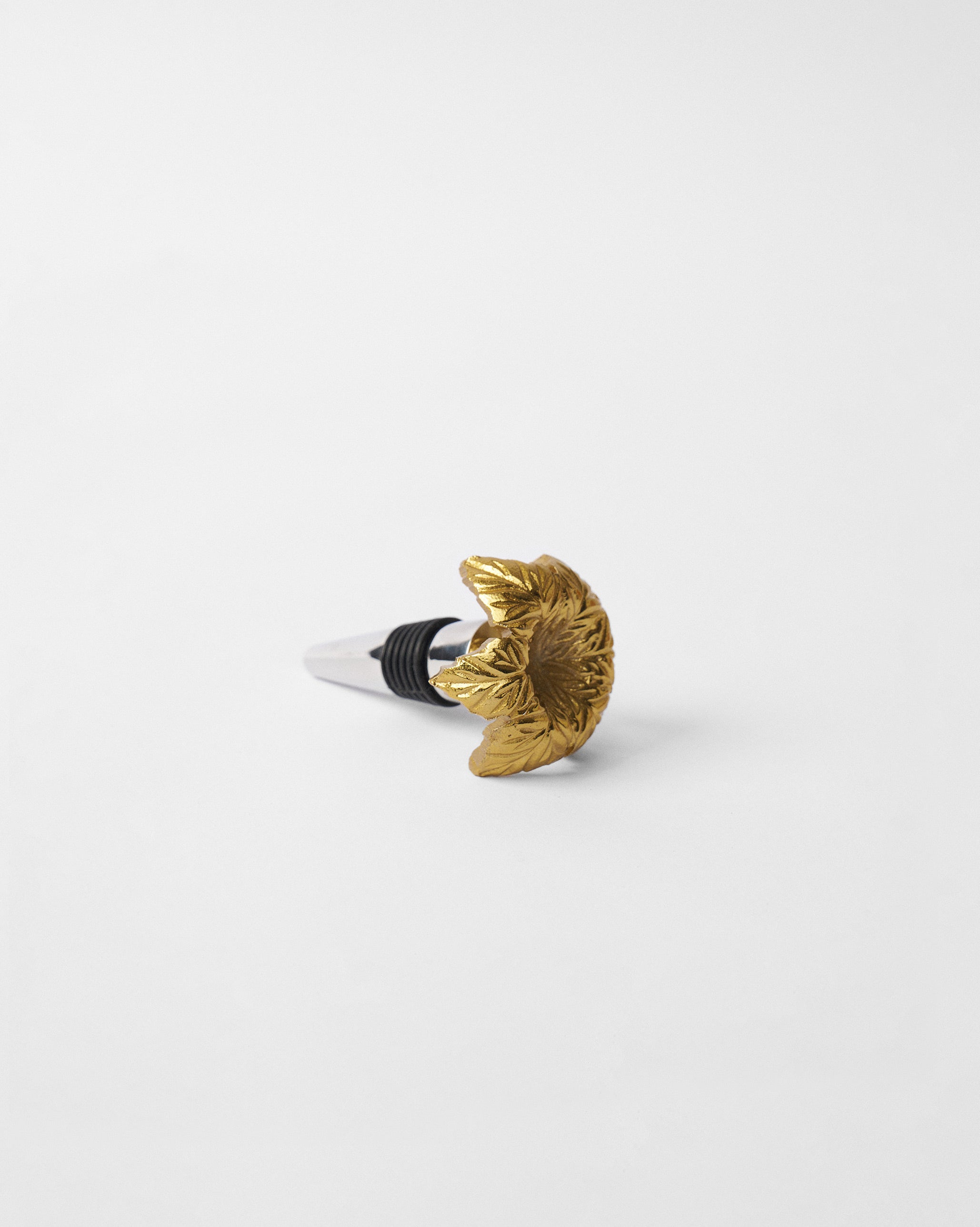 Tropico Bottle Stopper
