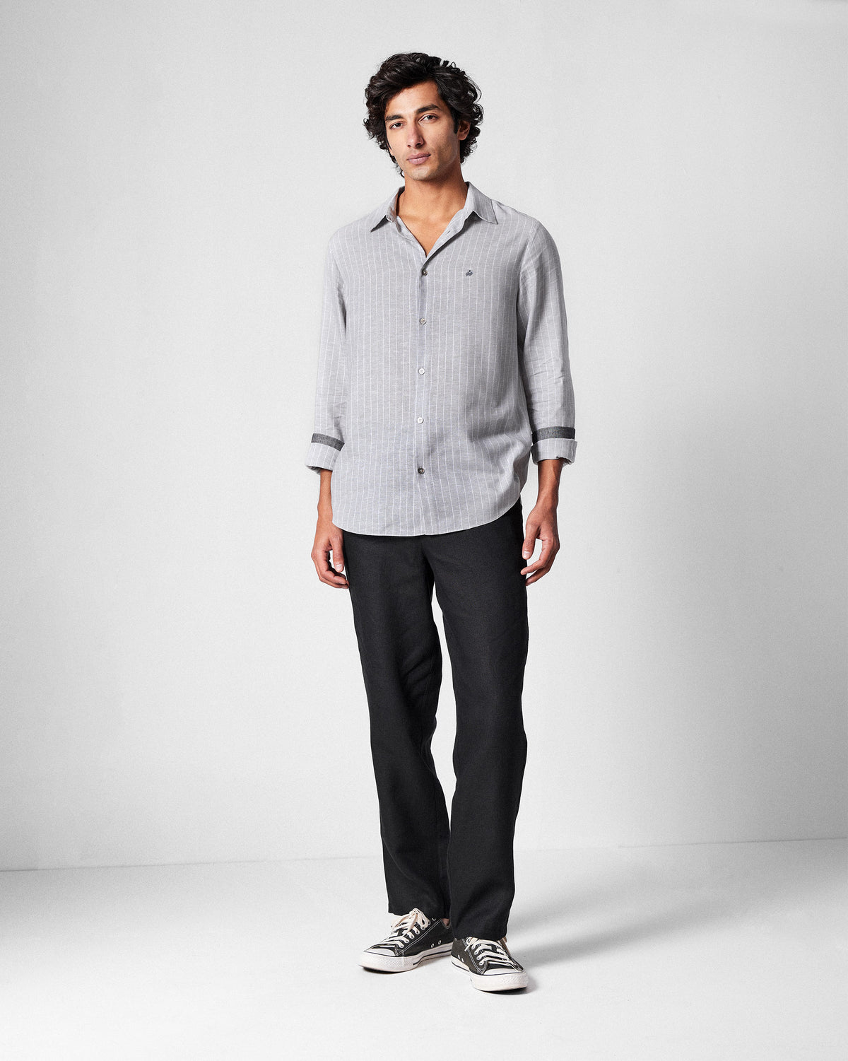 look1_Workday Ease