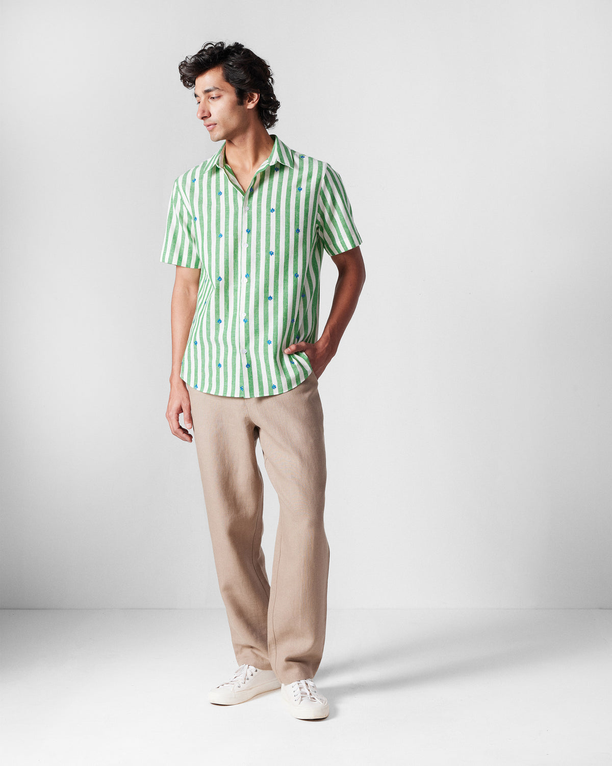 look1_Weekend Away