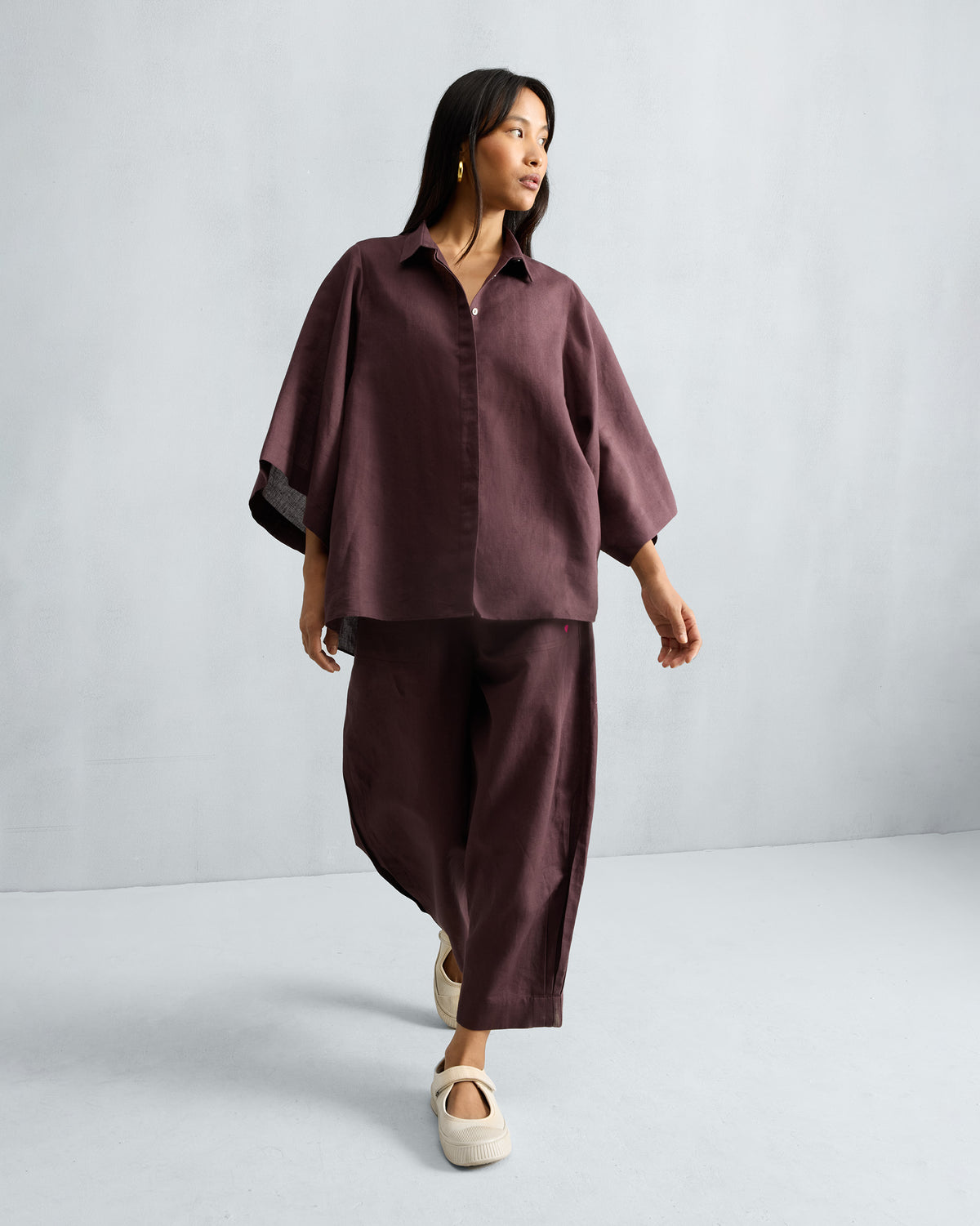 look2_Slow Brunches