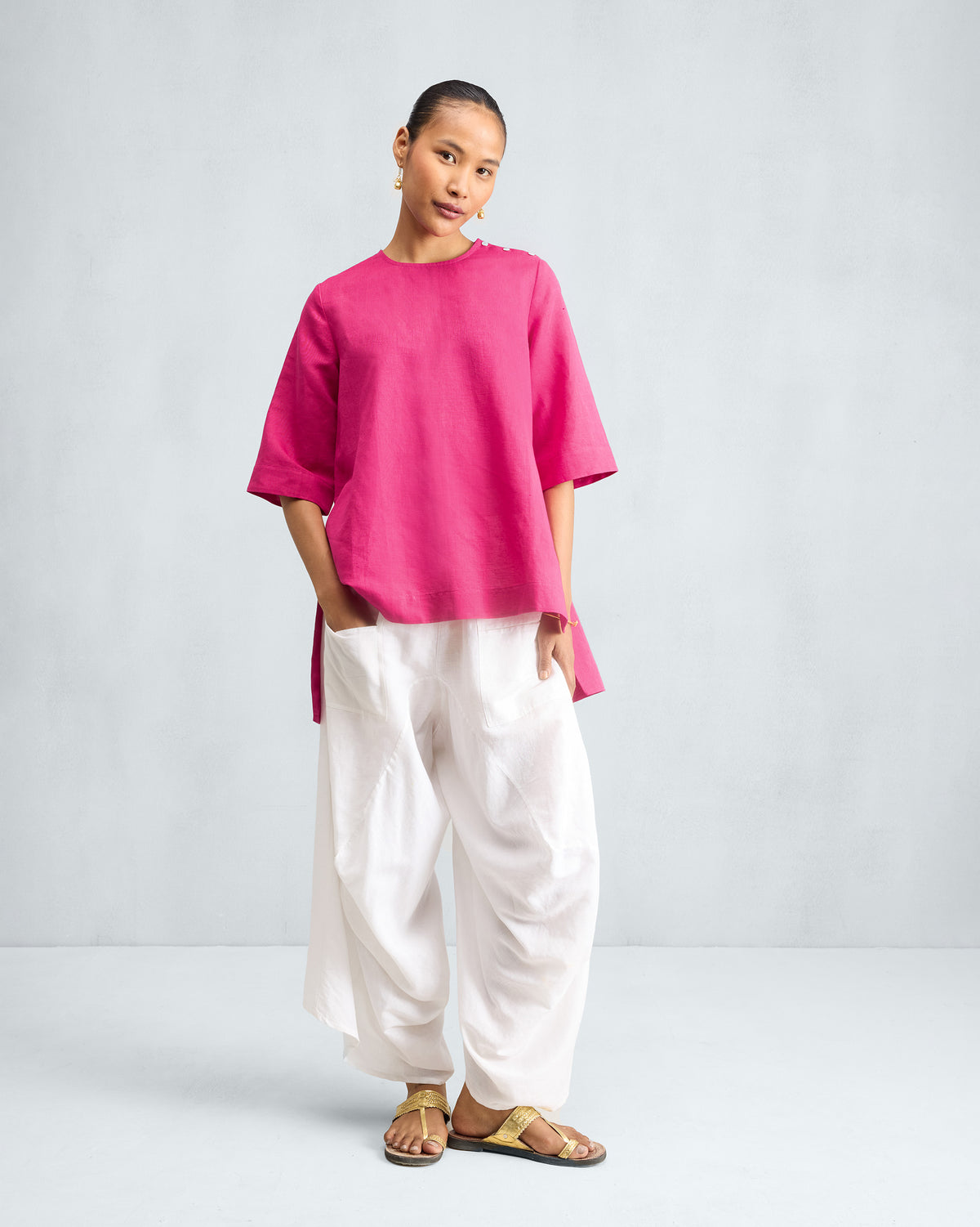 look1_Slow Brunches