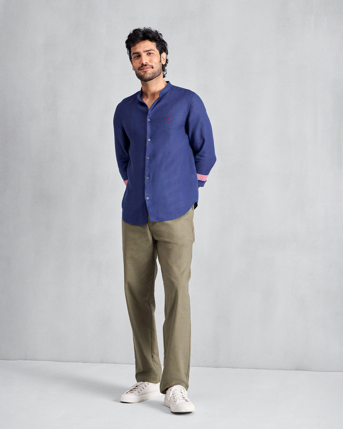 look1_Workday Ease