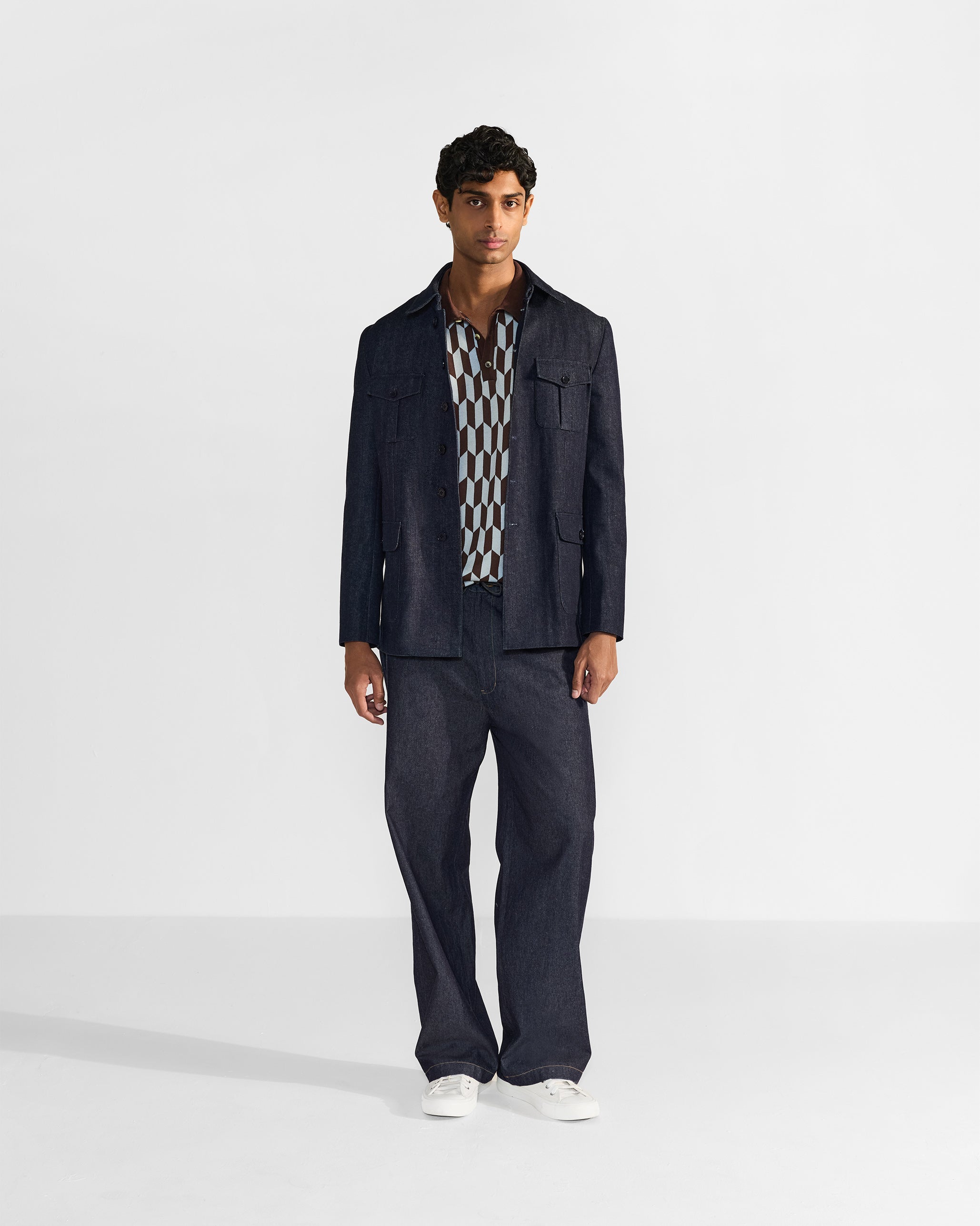 look1