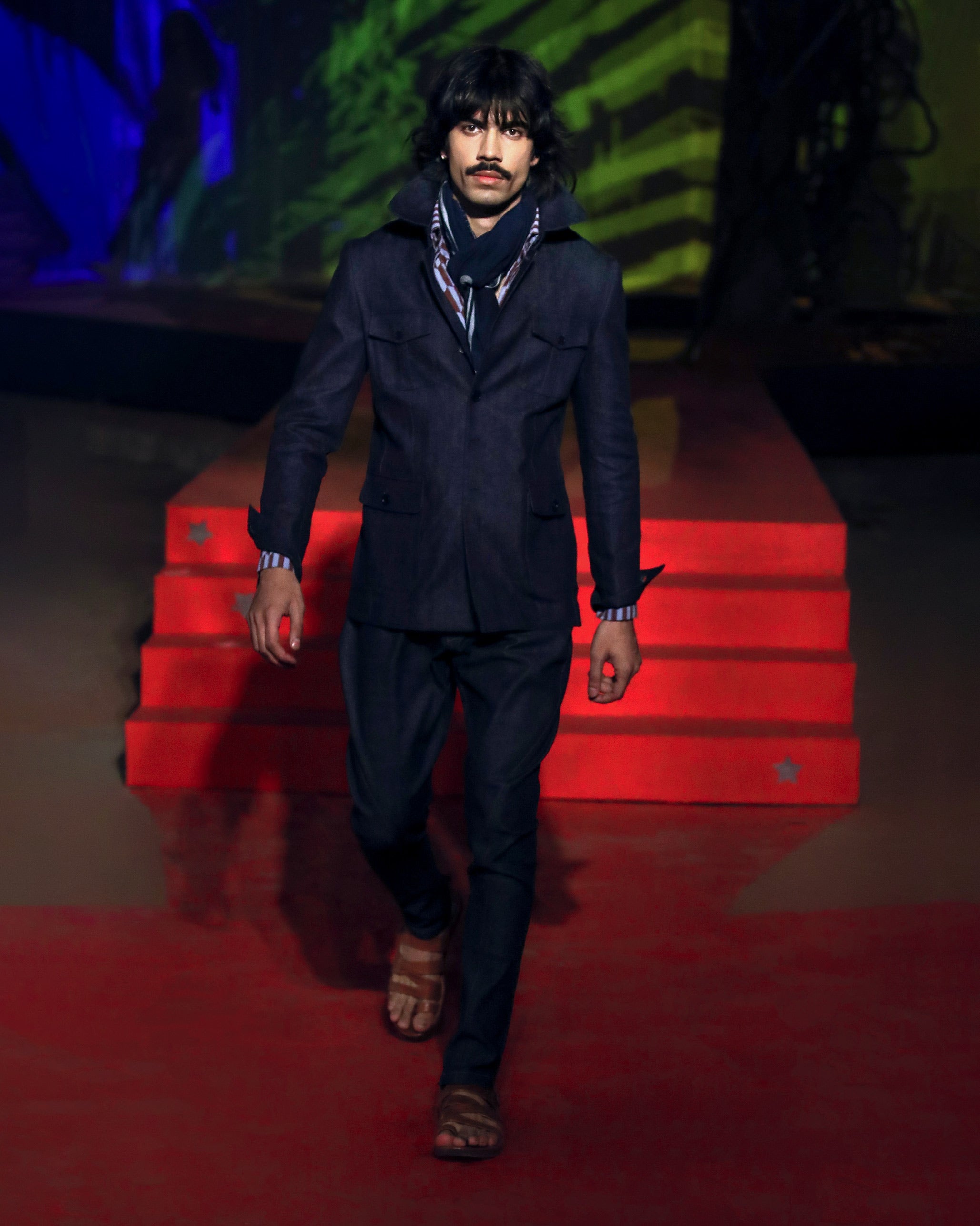 look2