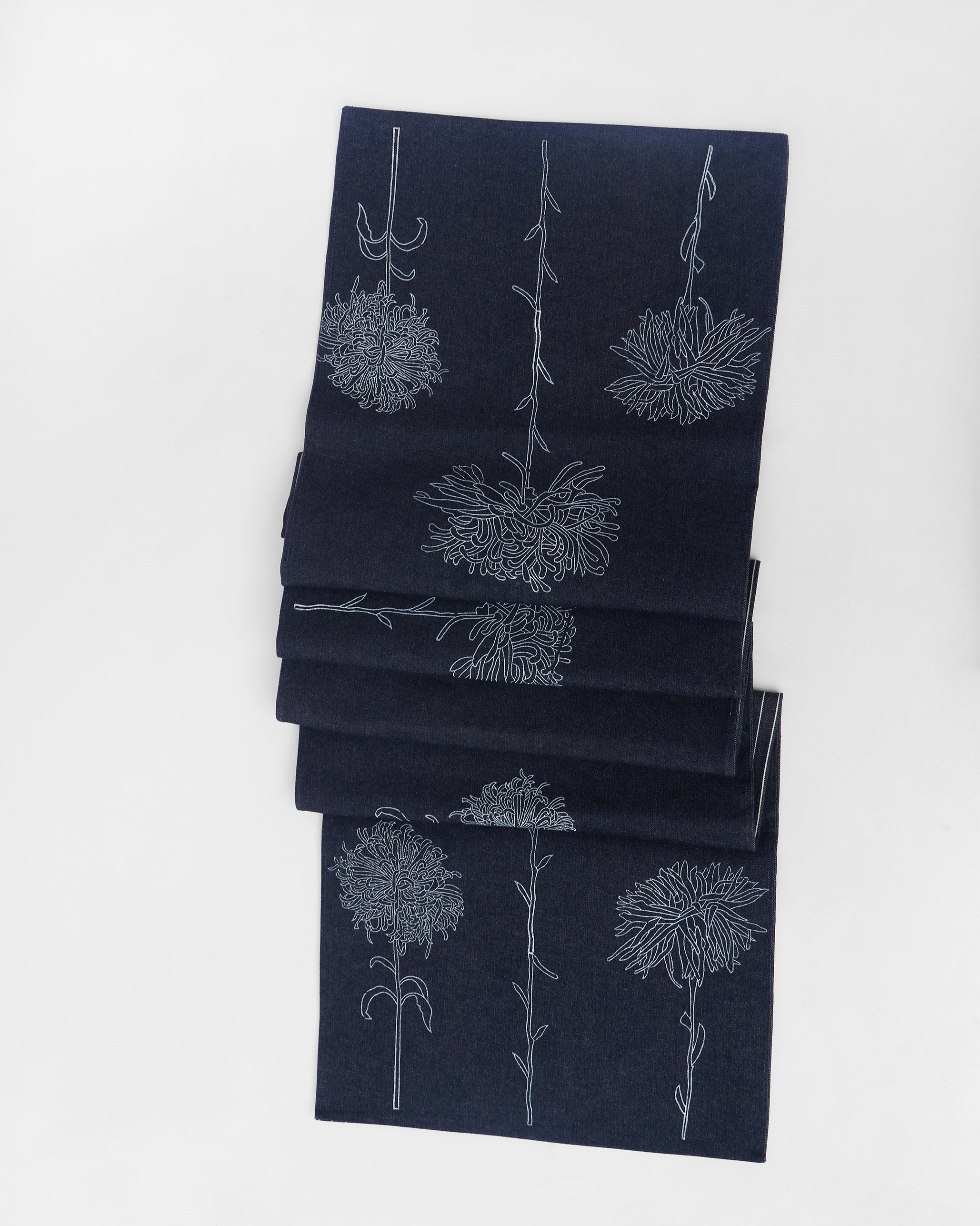 Chandramallika Table Gift Set