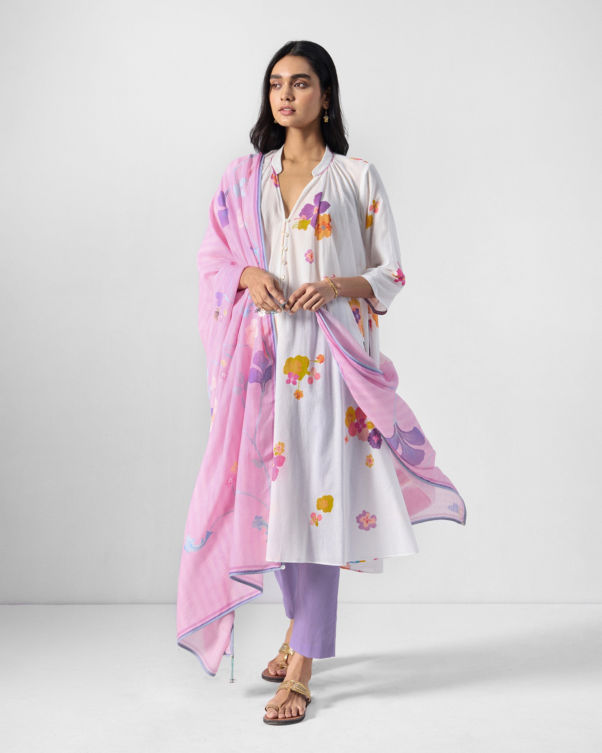 look2