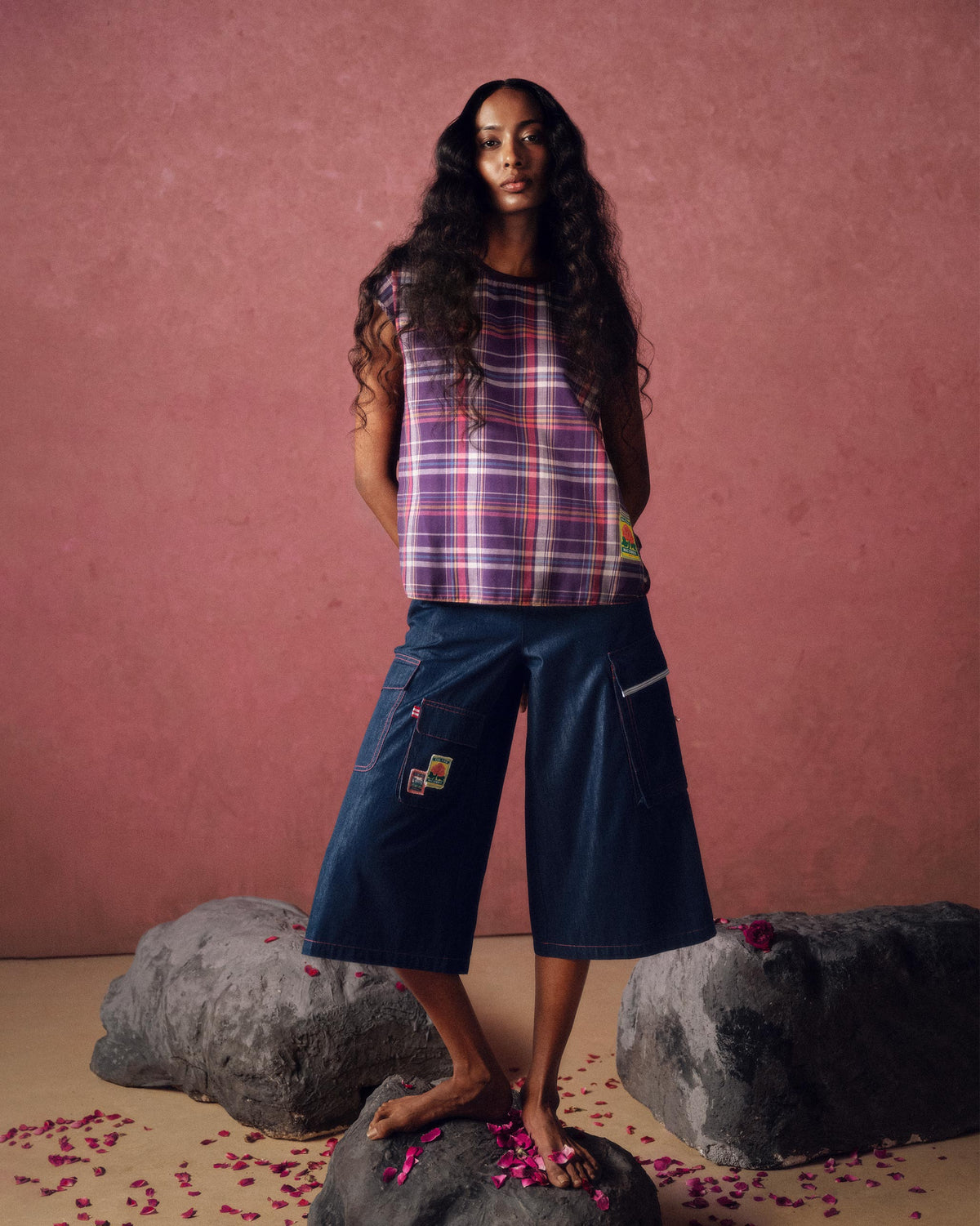 look2_Weekend Away