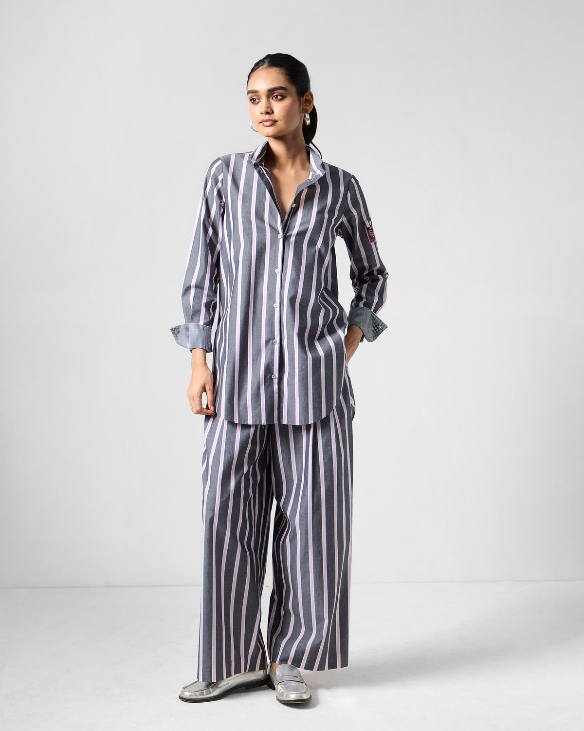 look1_Slow Brunches