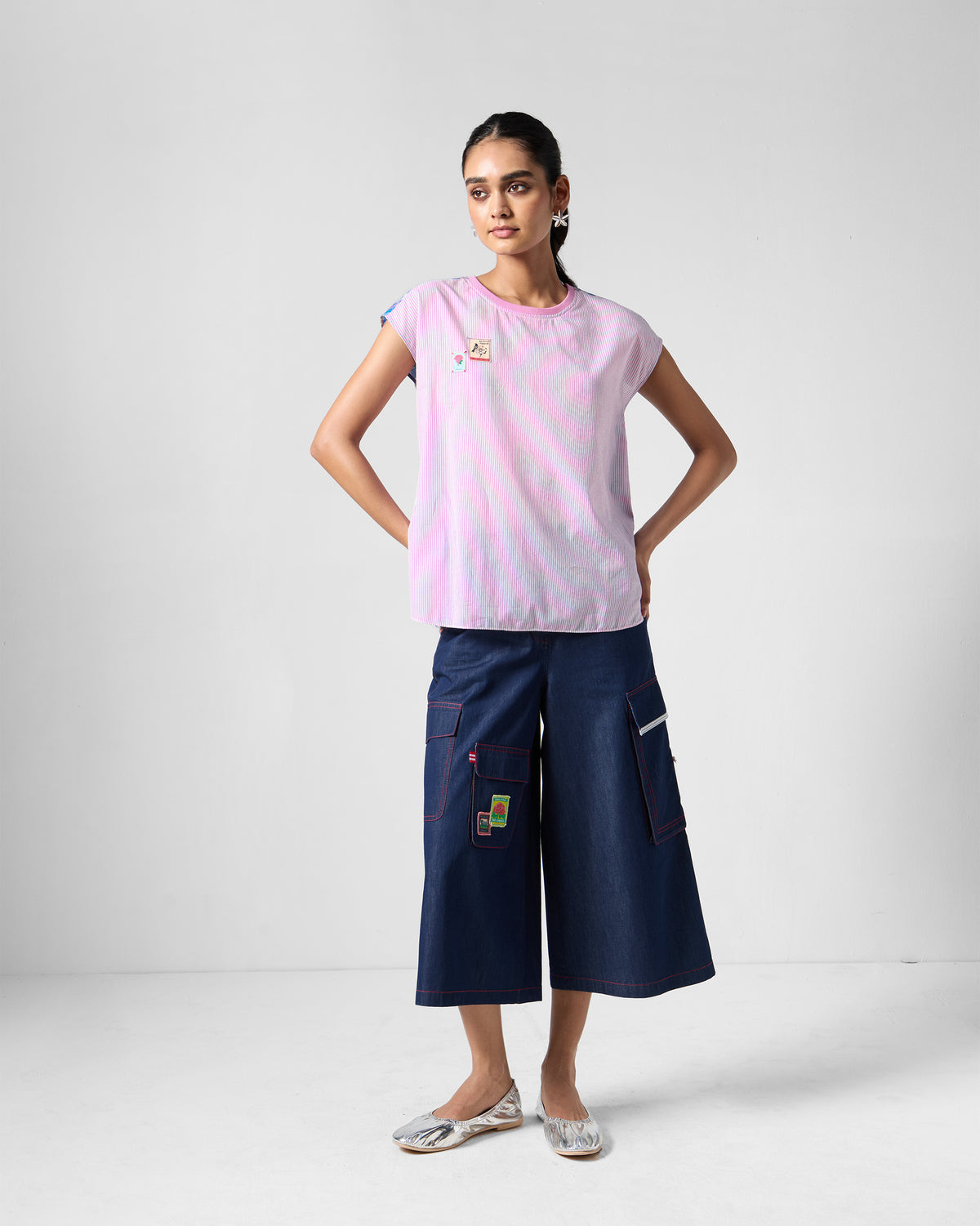 look2_Slow Brunches