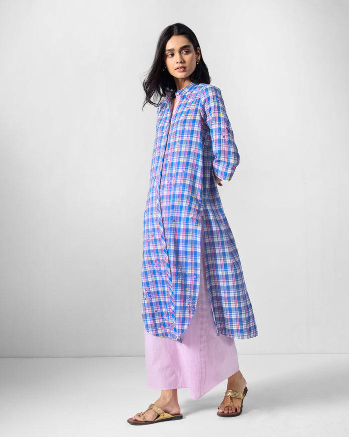 look1_Workday Ease