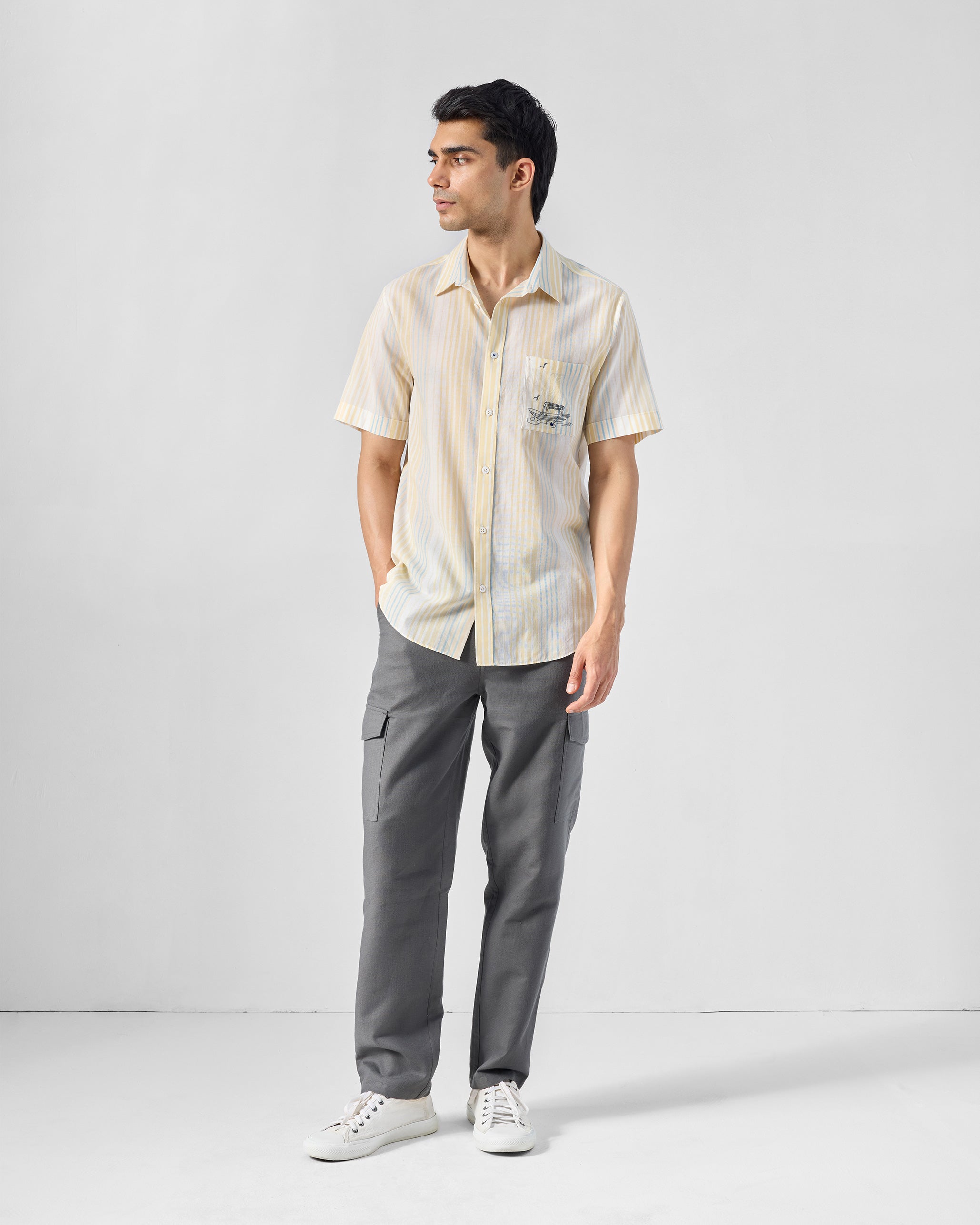 look1