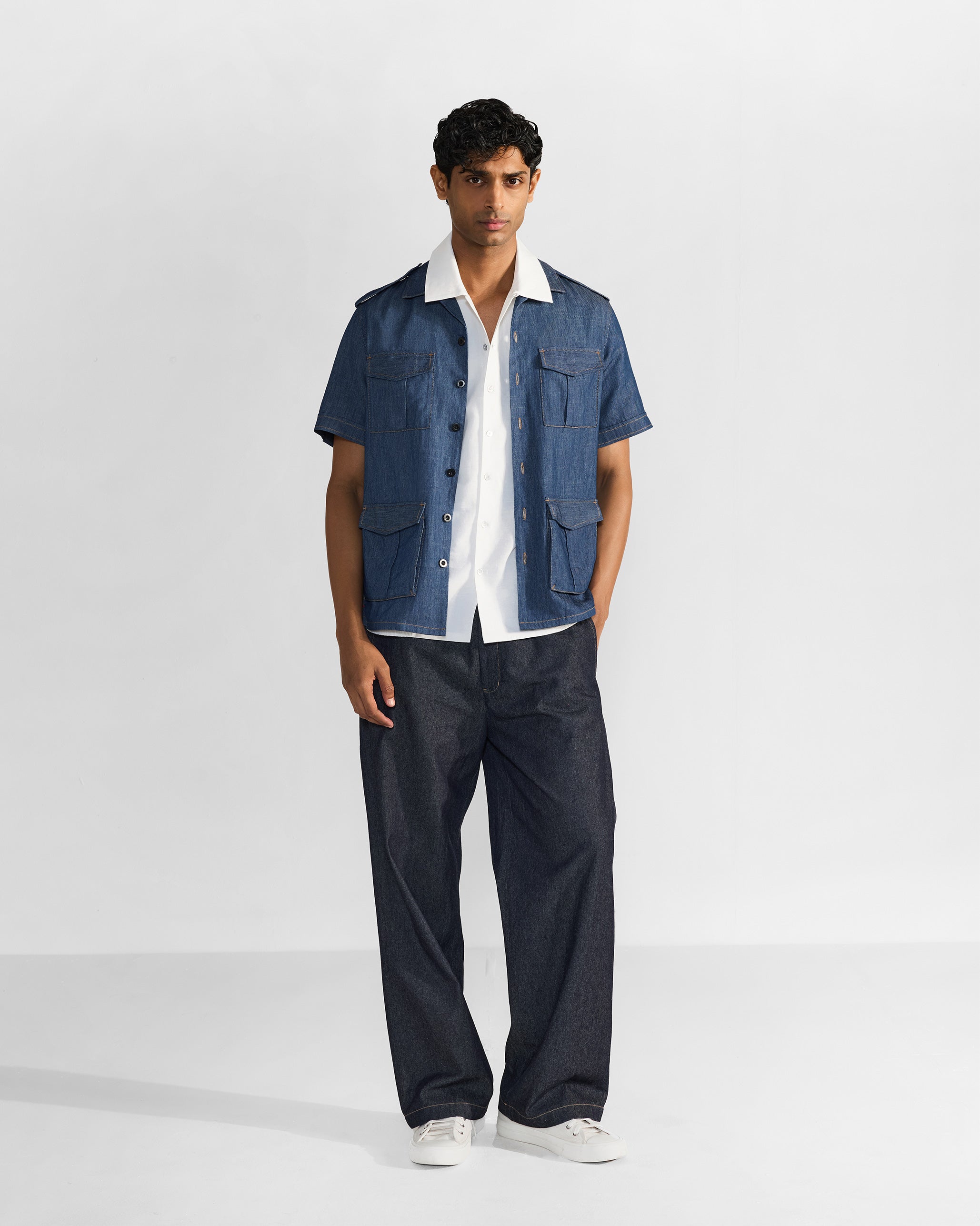 look1