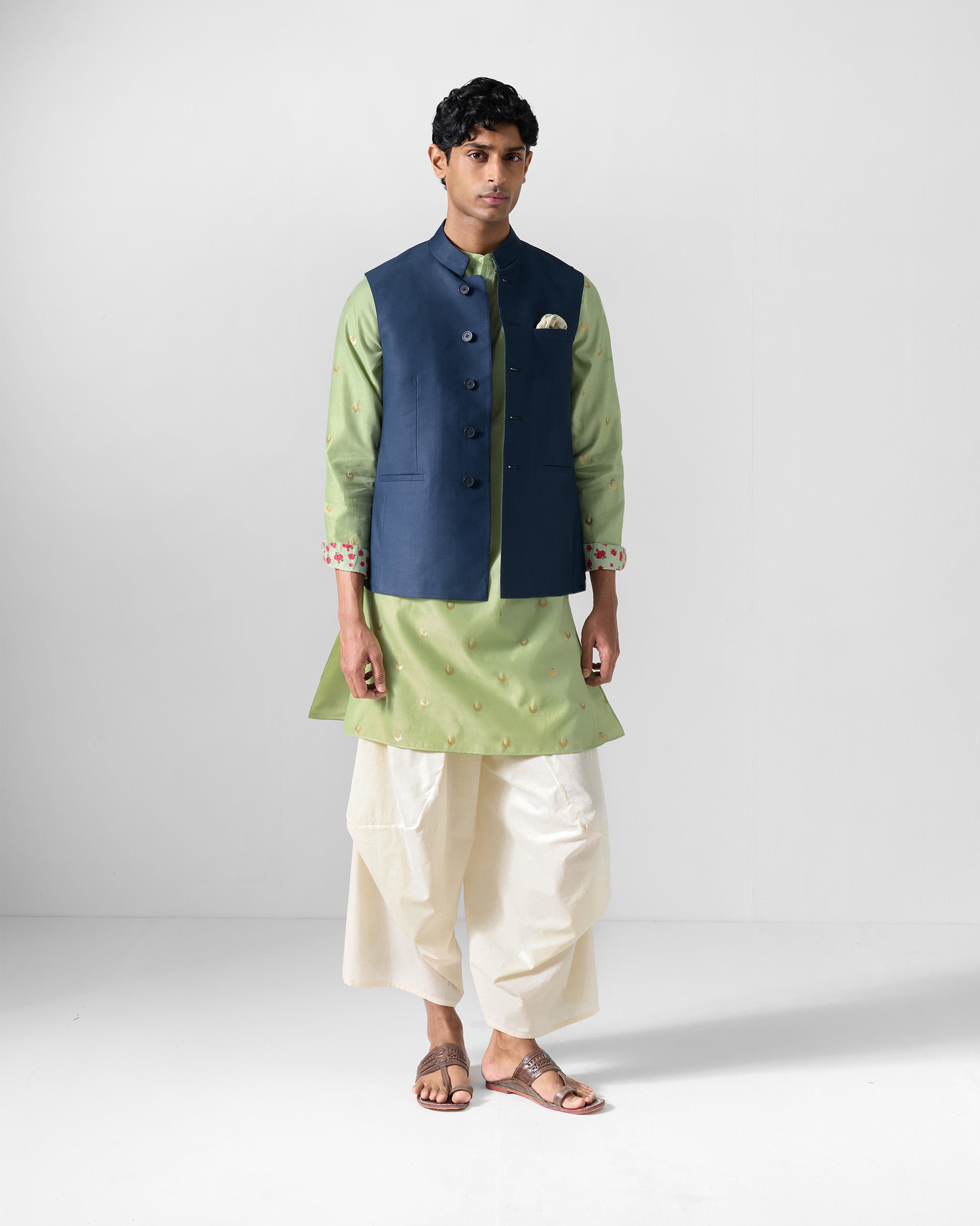 look1