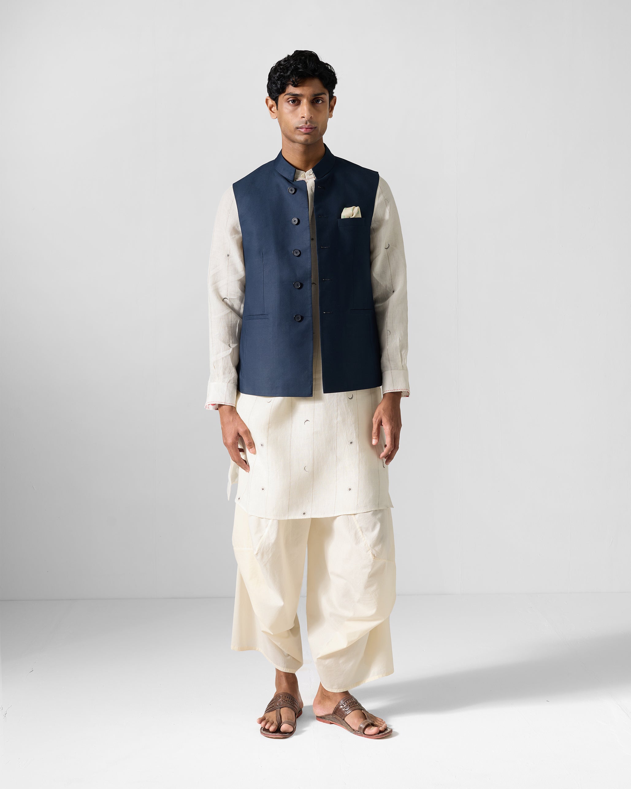 look1