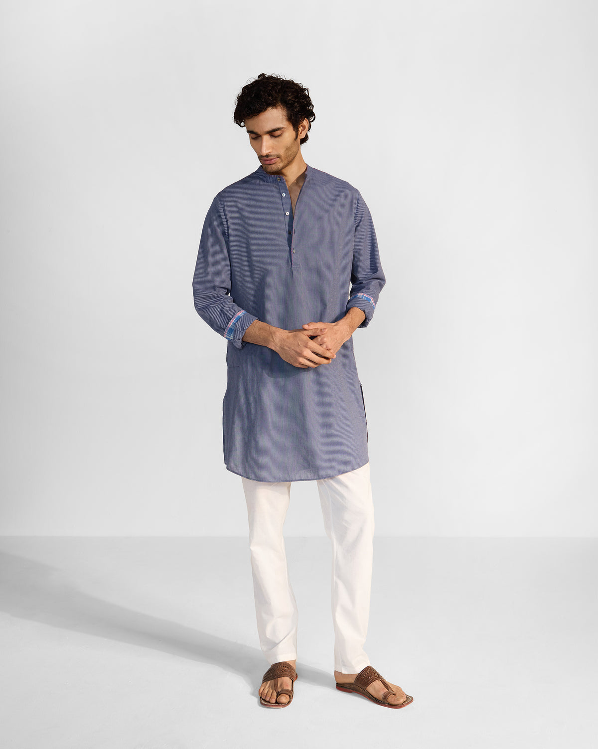 look1_Festive Gatherings