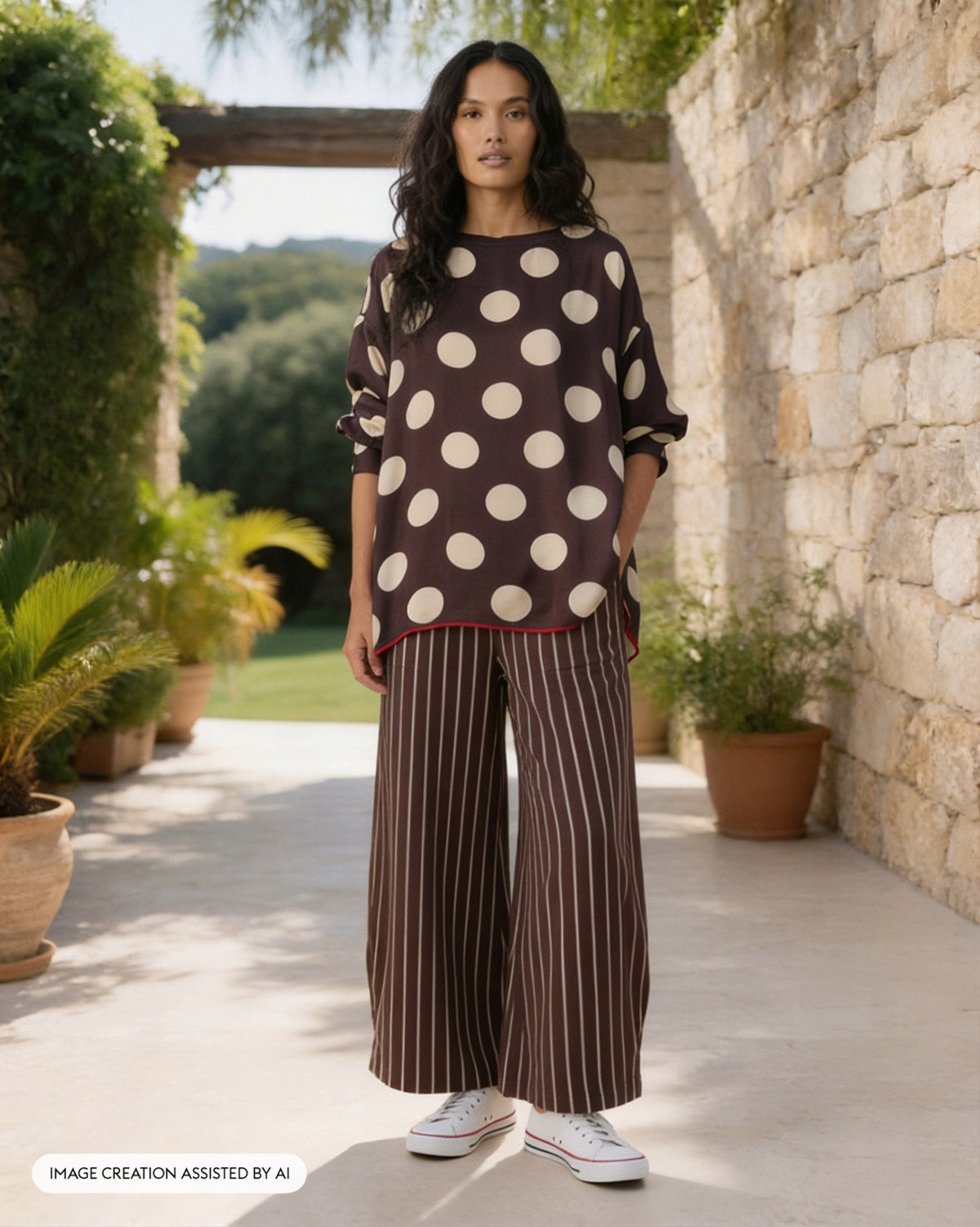 look2_Weekend Away