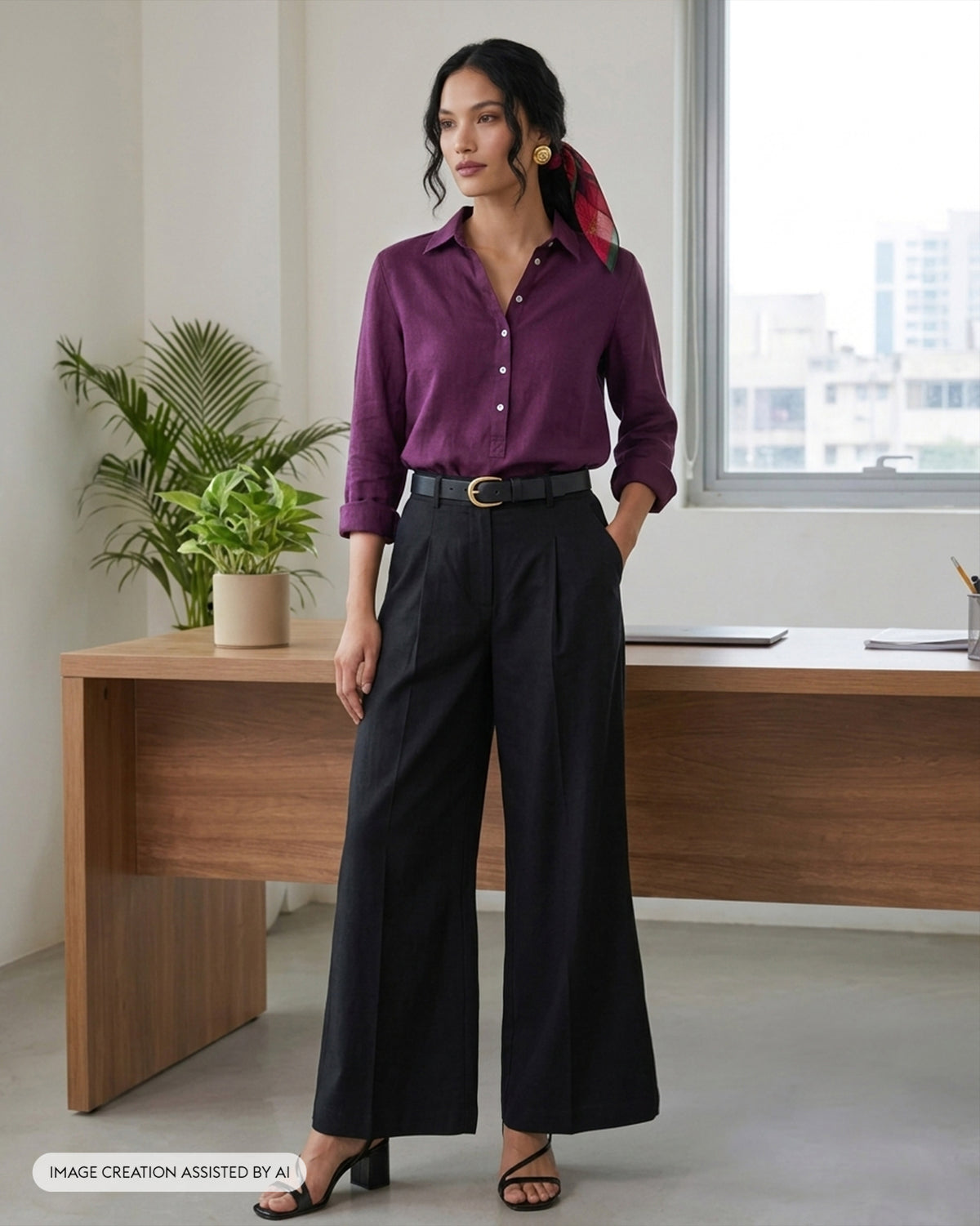 look3_Workday Ease