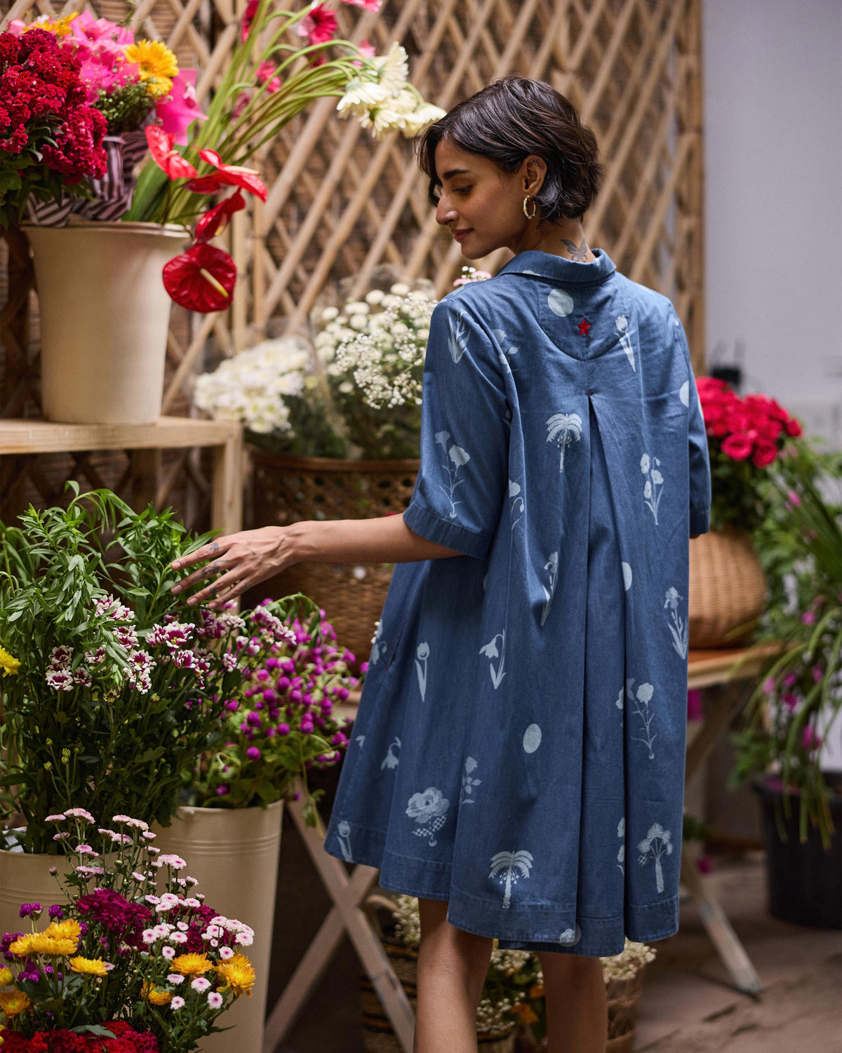 look1_Slow Brunches