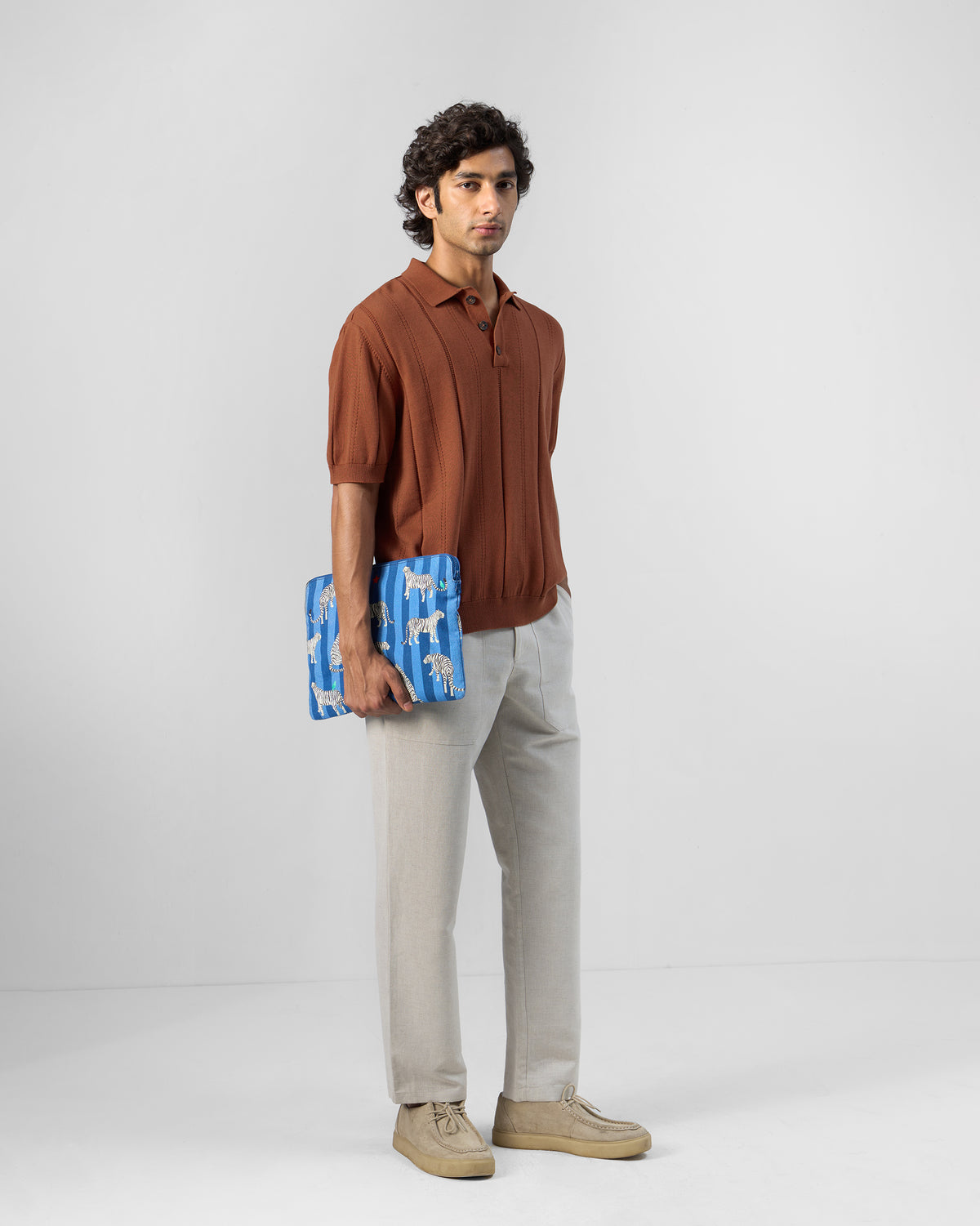 look1_Workday Ease