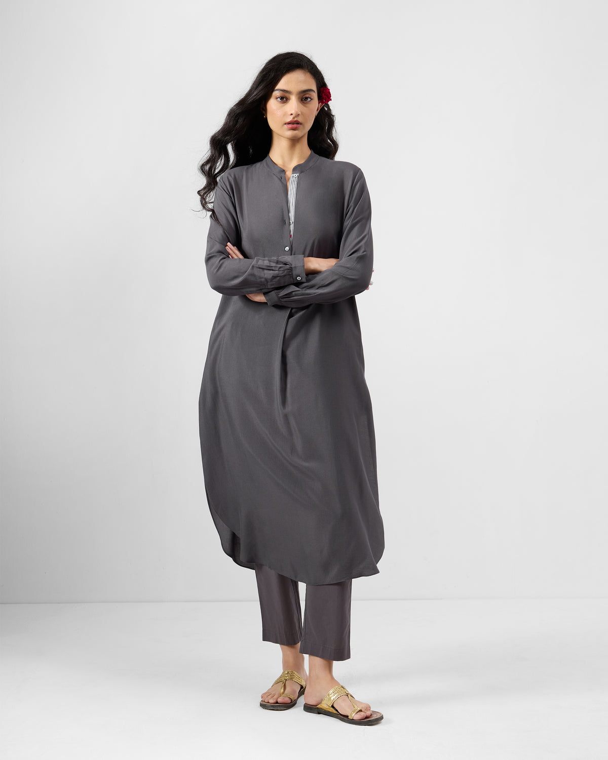 look3_Workday Ease