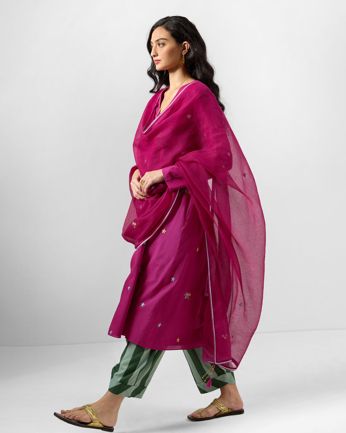 look1_Festive Gatherings