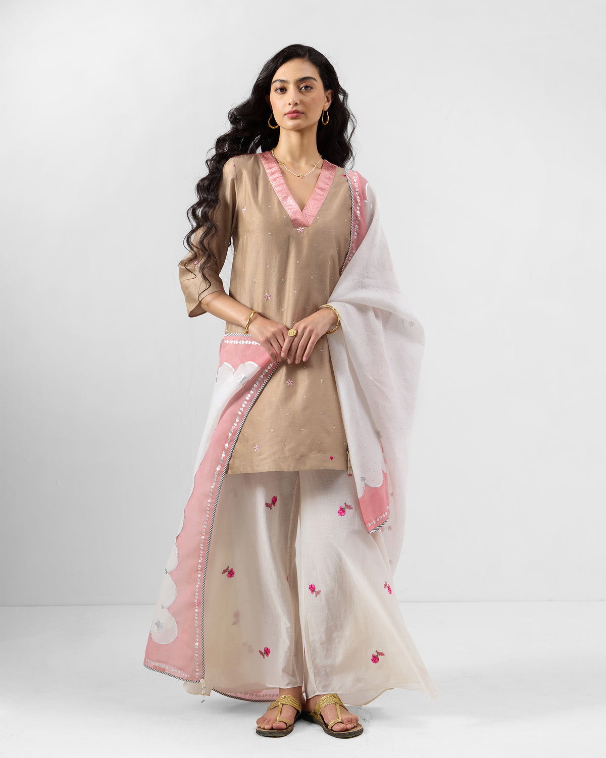 look2_Festive Gatherings
