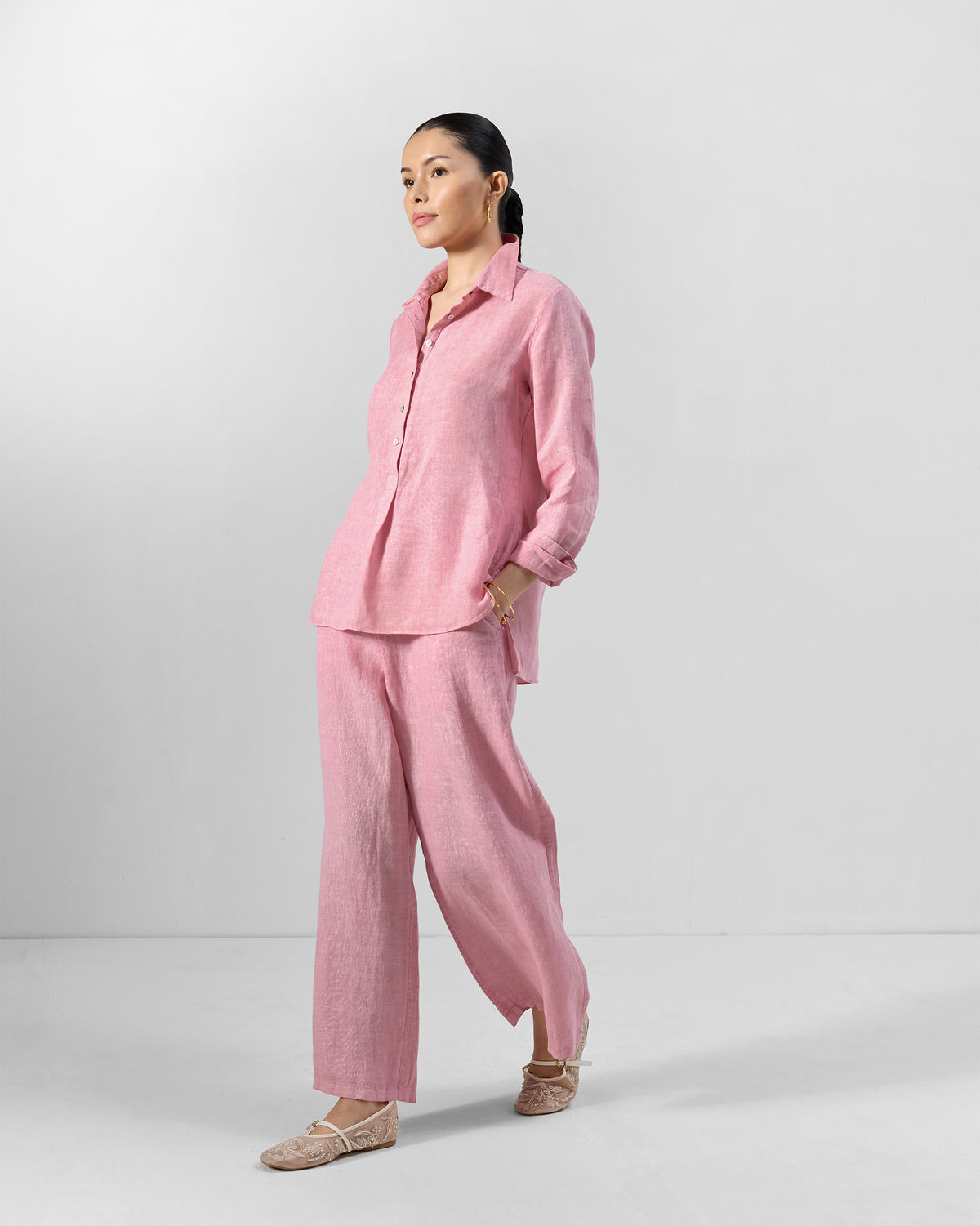 look2_Workday Ease
