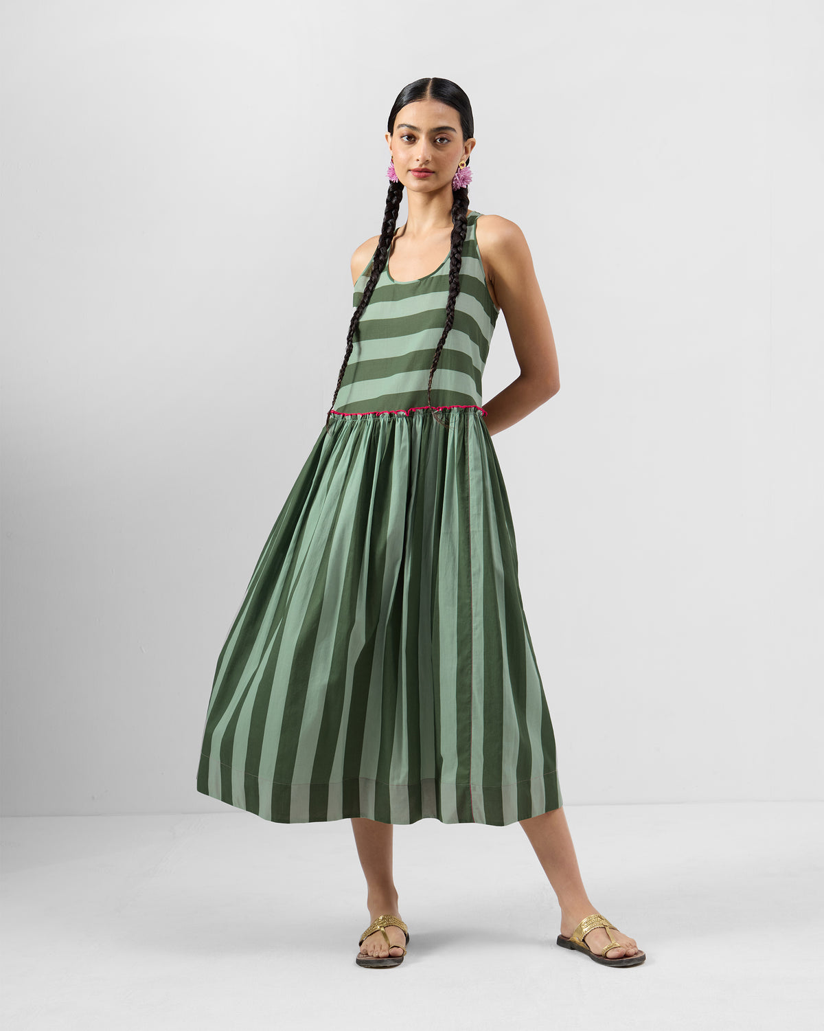 look1_Weekend Away