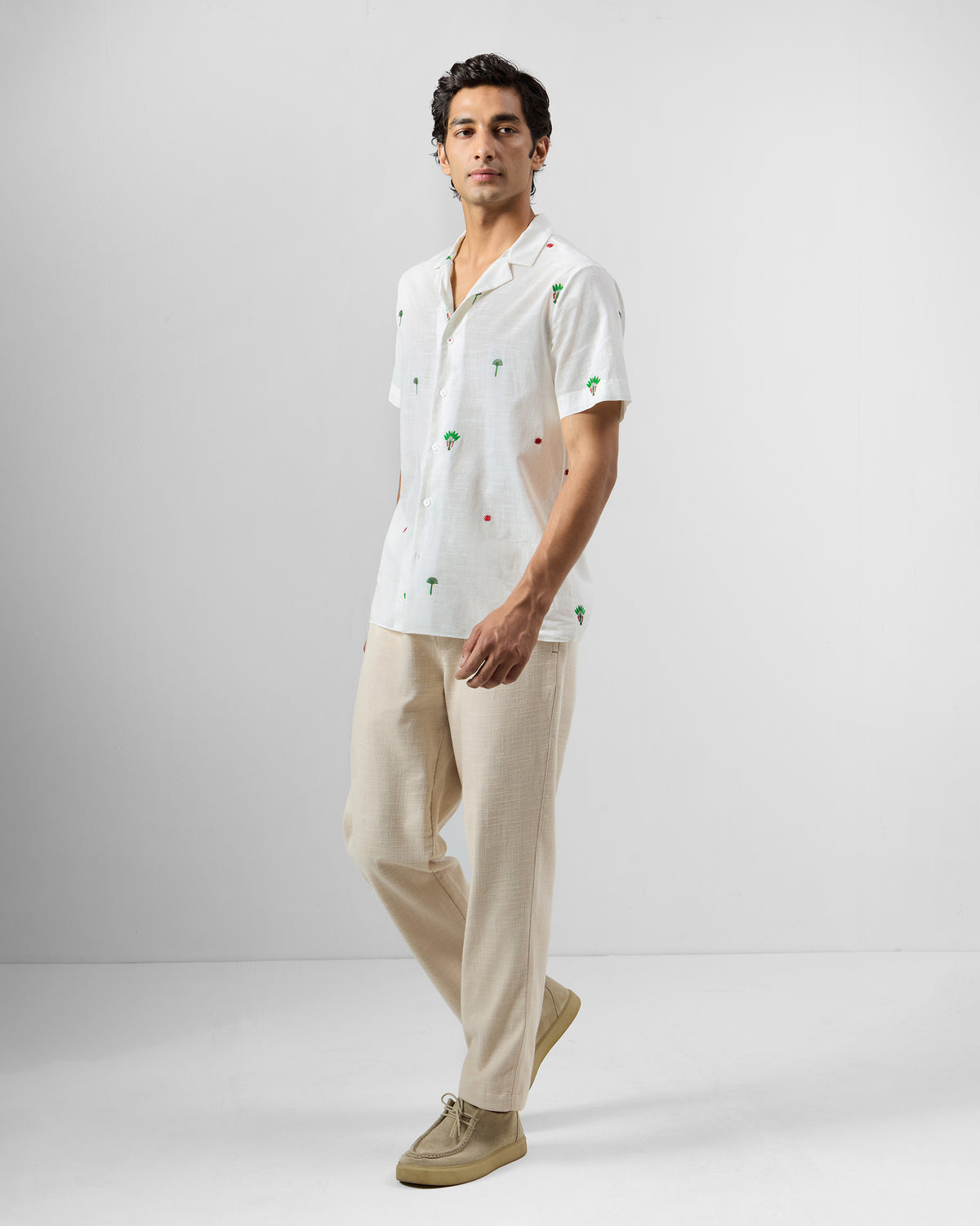 look2_Weekend Away