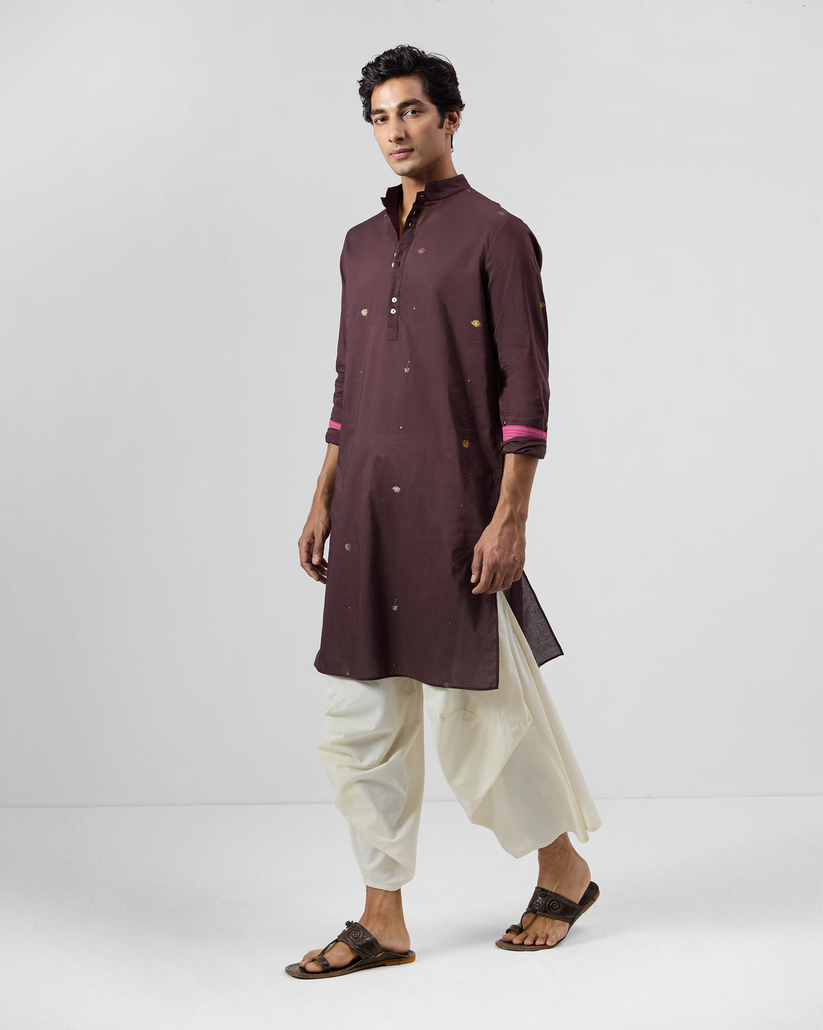 look1_Festive Gatherings